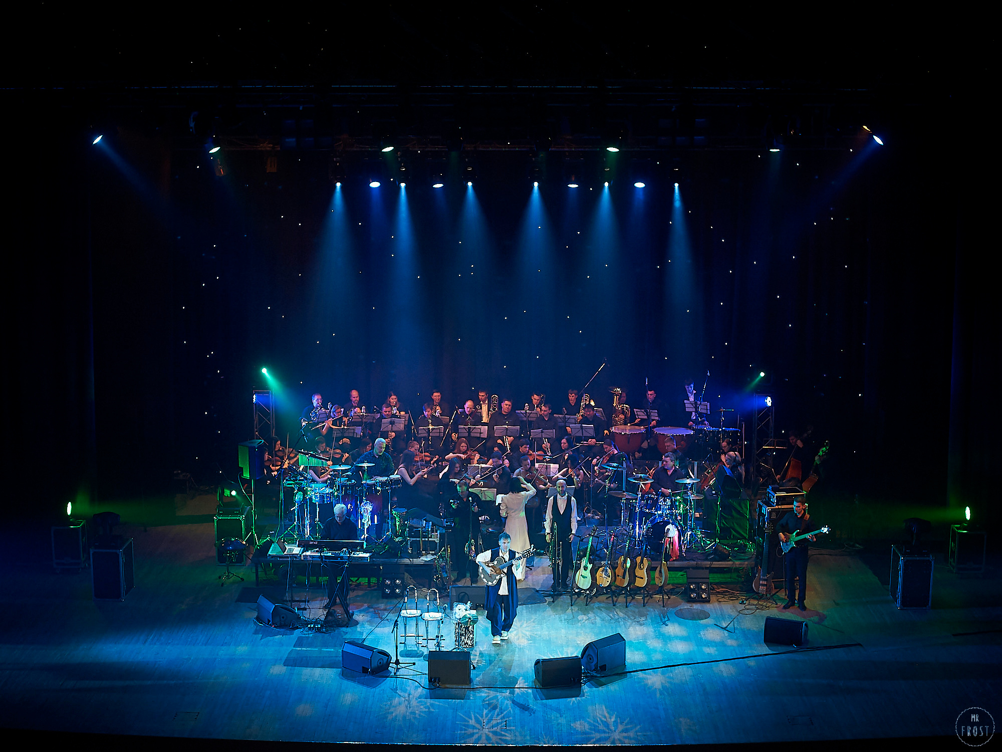 ДиДюЛя. Фотографии отовсюду и обо всем