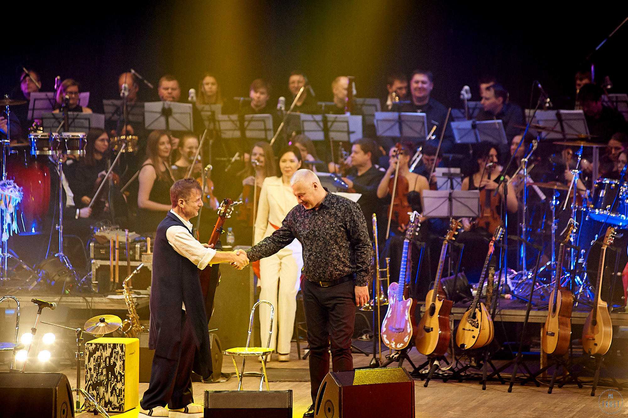 ДиДюЛя. Фотографии отовсюду и обо всем