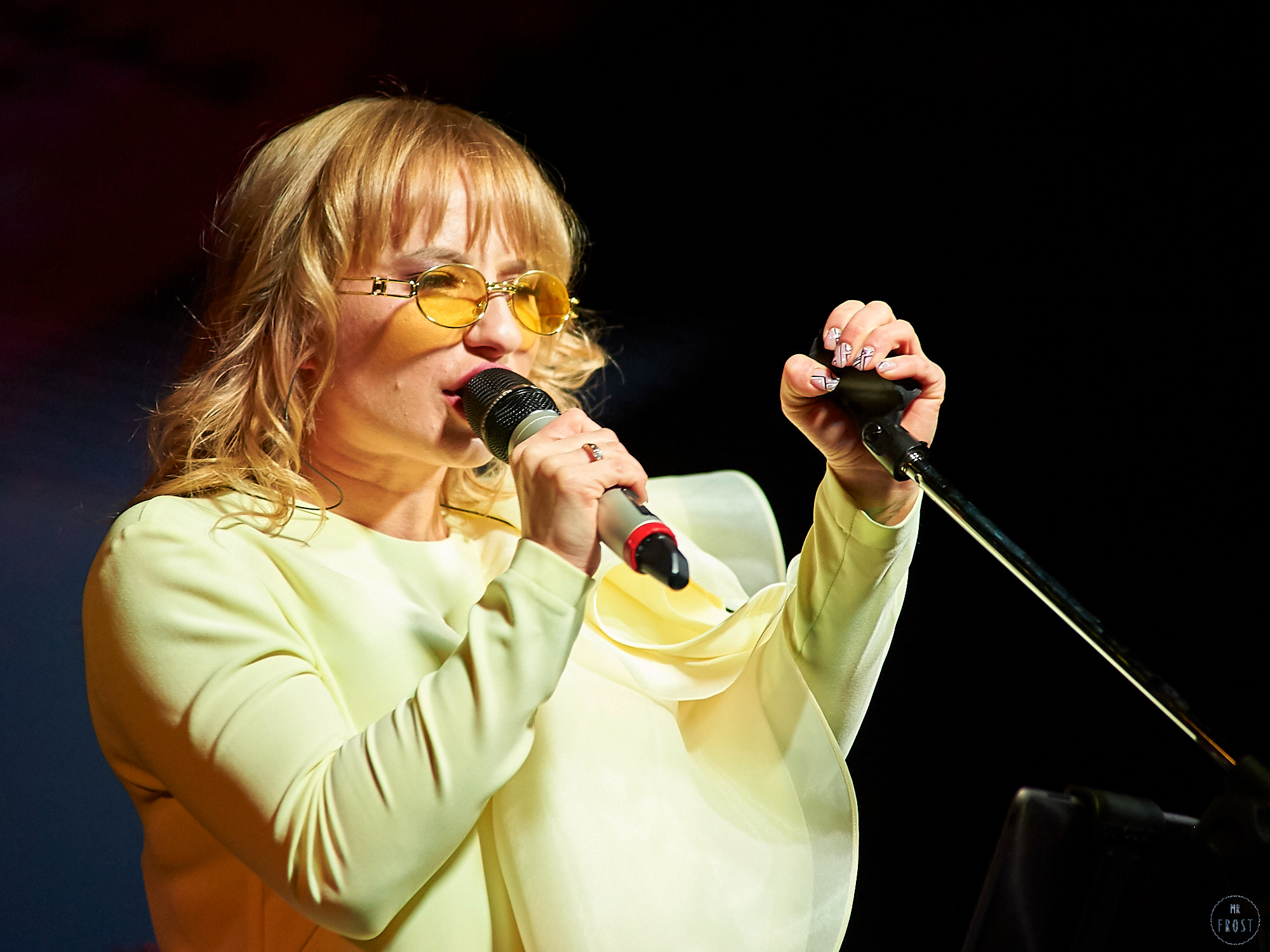 Проект BASTART. Презентация альбома STARBAST III «AUM» в Ельцин Центре. Фотографии отовсюду и обо всем