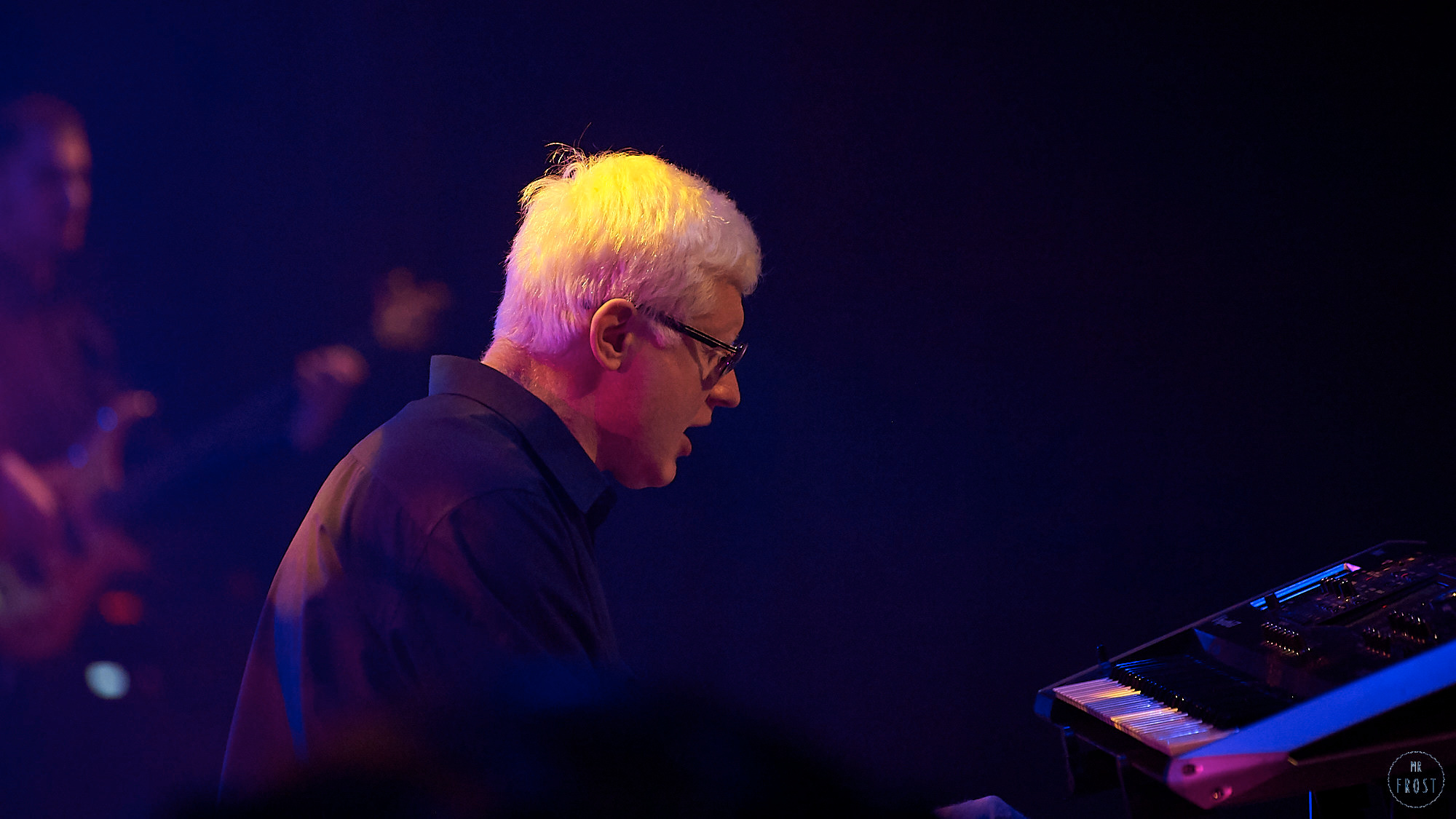 ДиДюЛя. Фотографии отовсюду и обо всем