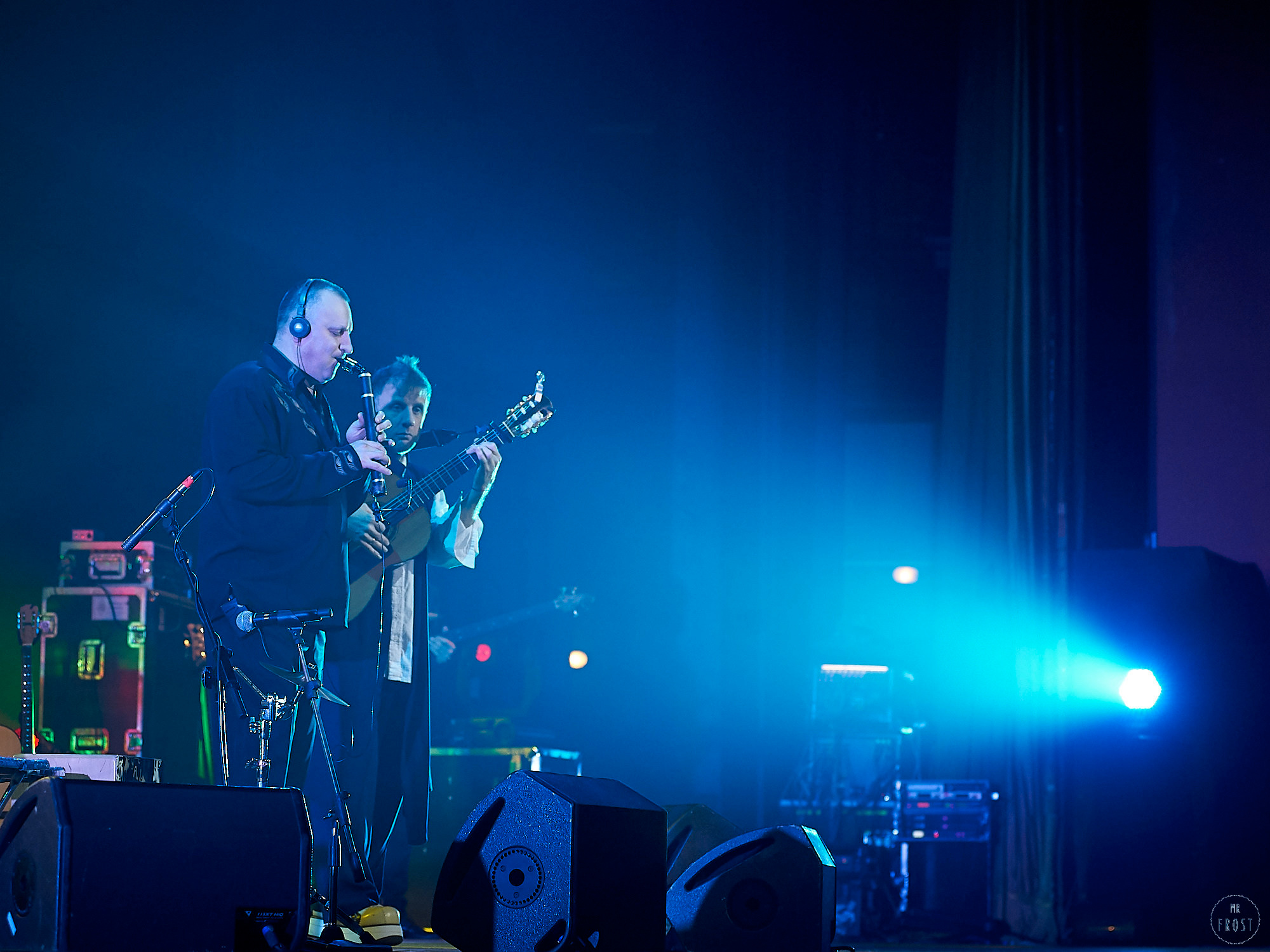 ДиДюЛя. Фотографии отовсюду и обо всем