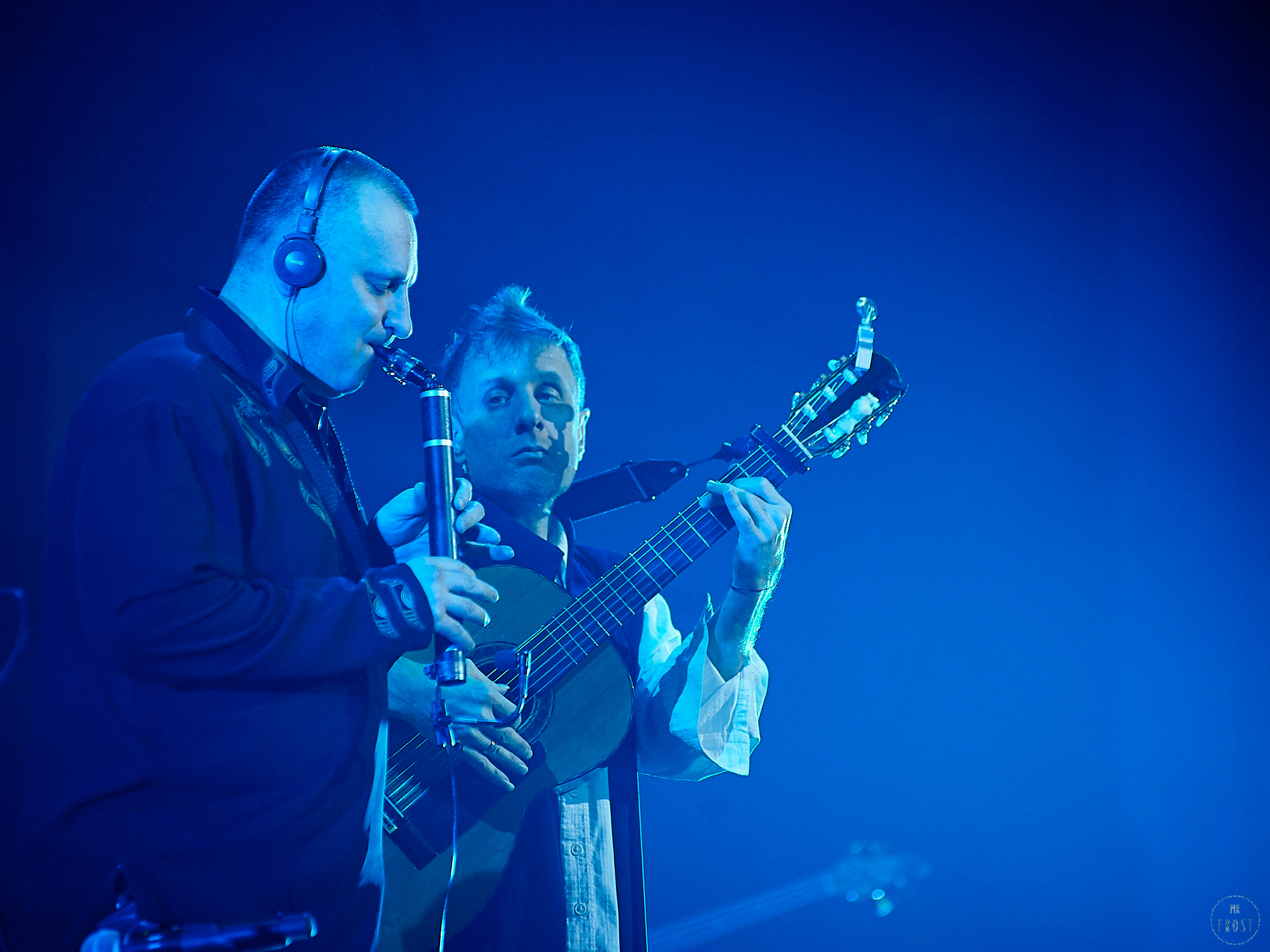 ДиДюЛя. Фотографии отовсюду и обо всем