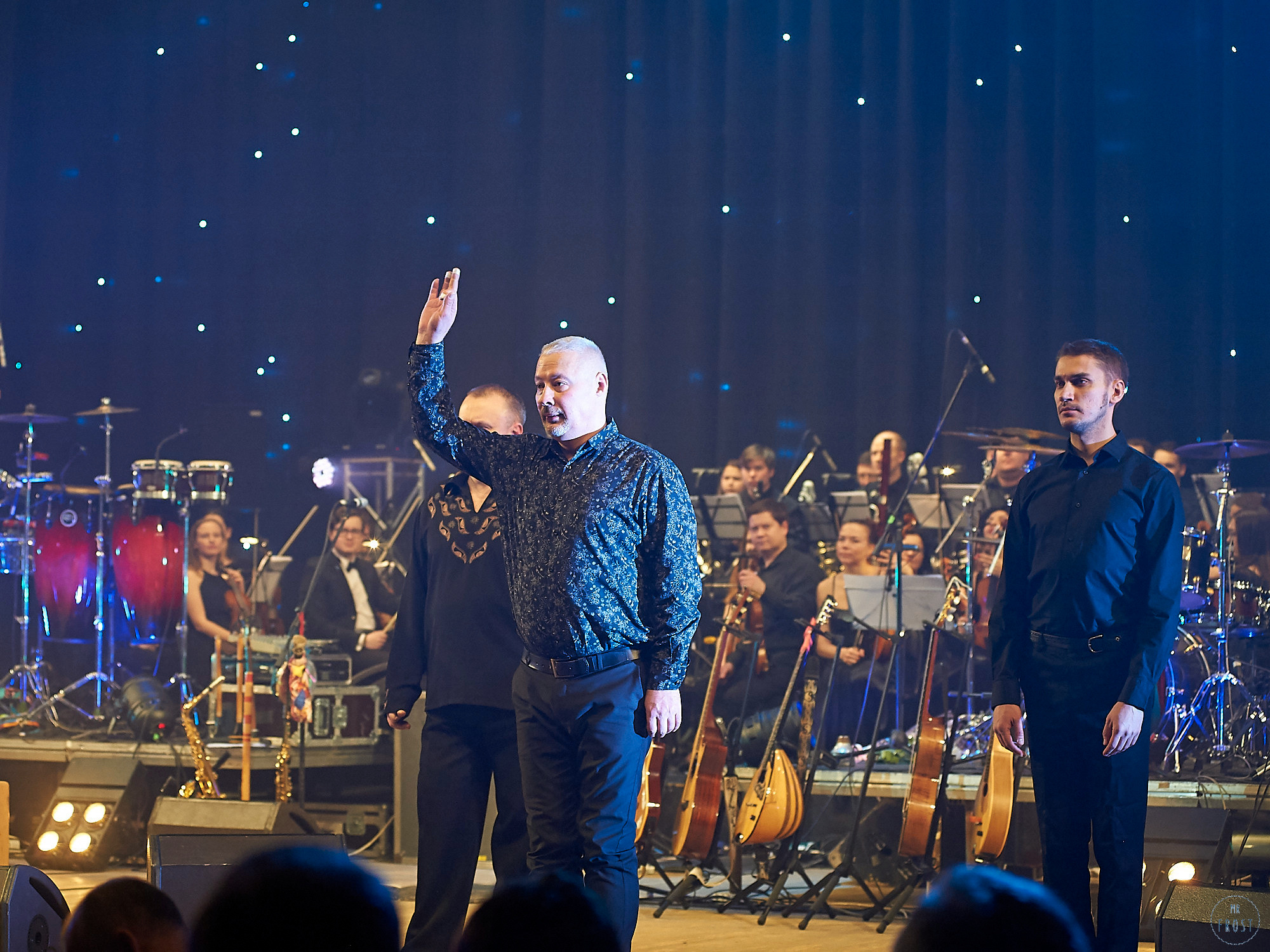 ДиДюЛя. Фотографии отовсюду и обо всем