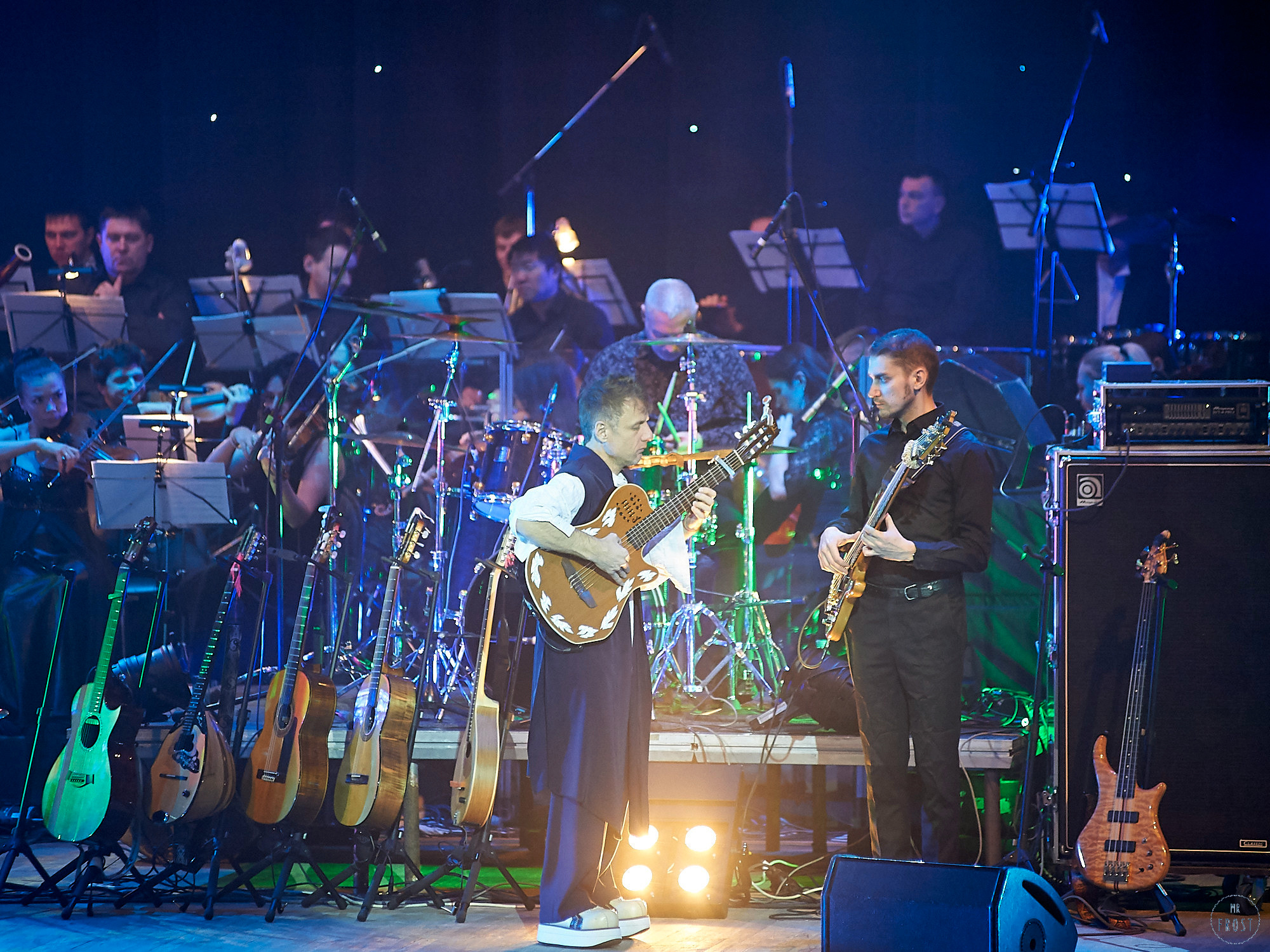 ДиДюЛя. Фотографии отовсюду и обо всем