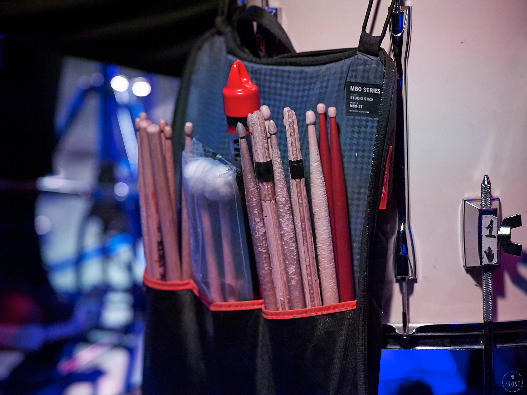 Проект BASTART. Презентация альбома STARBAST III «AUM» в Ельцин Центре. Фотографии отовсюду и обо всем