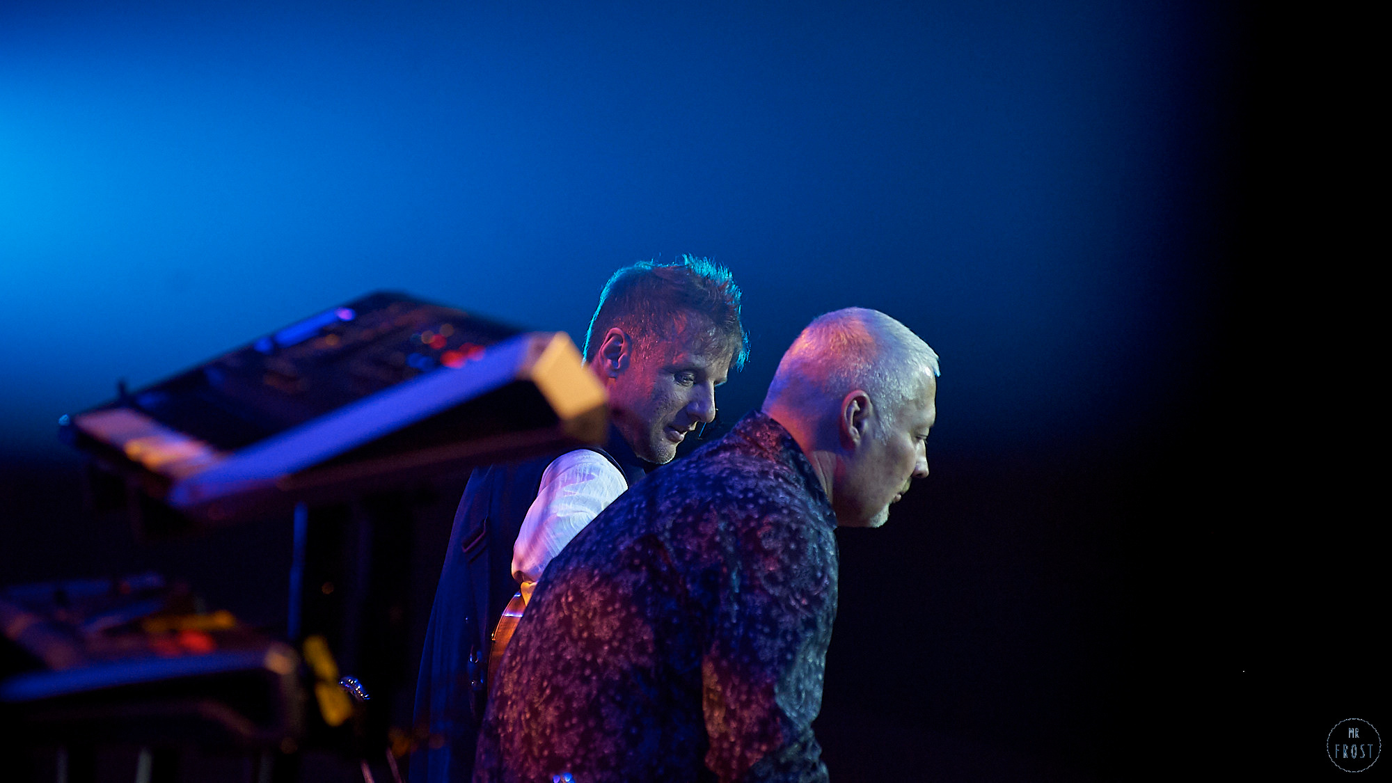 ДиДюЛя. Фотографии отовсюду и обо всем