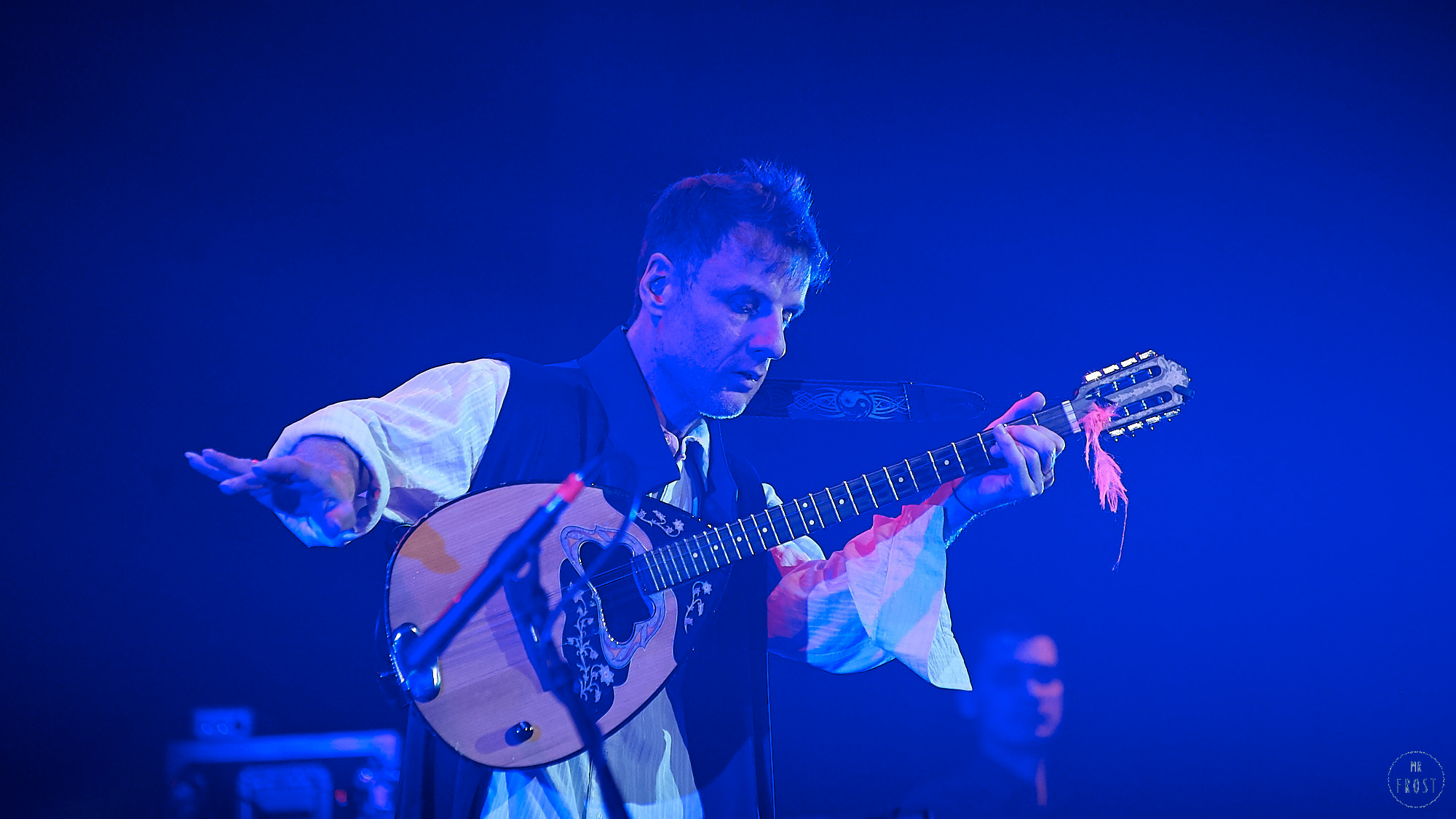 ДиДюЛя. Фотографии отовсюду и обо всем