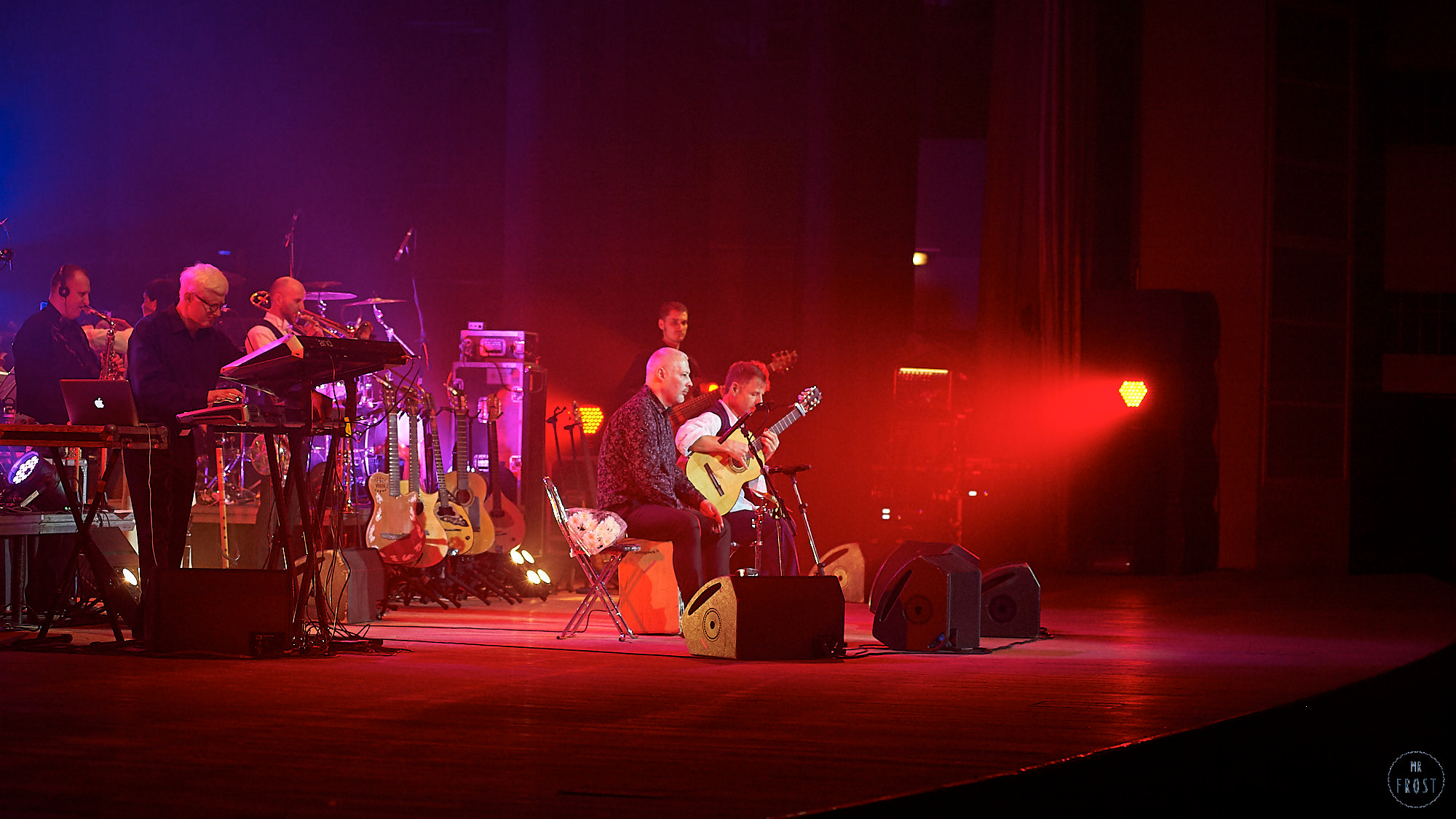 ДиДюЛя. Фотографии отовсюду и обо всем