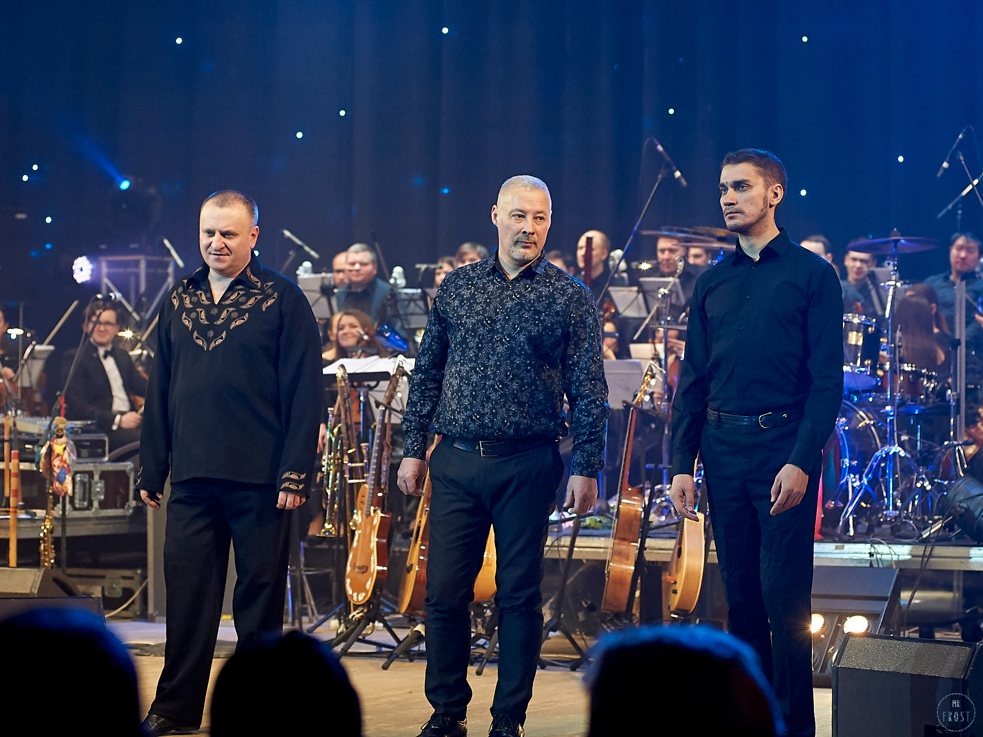 ДиДюЛя. Фотографии отовсюду и обо всем