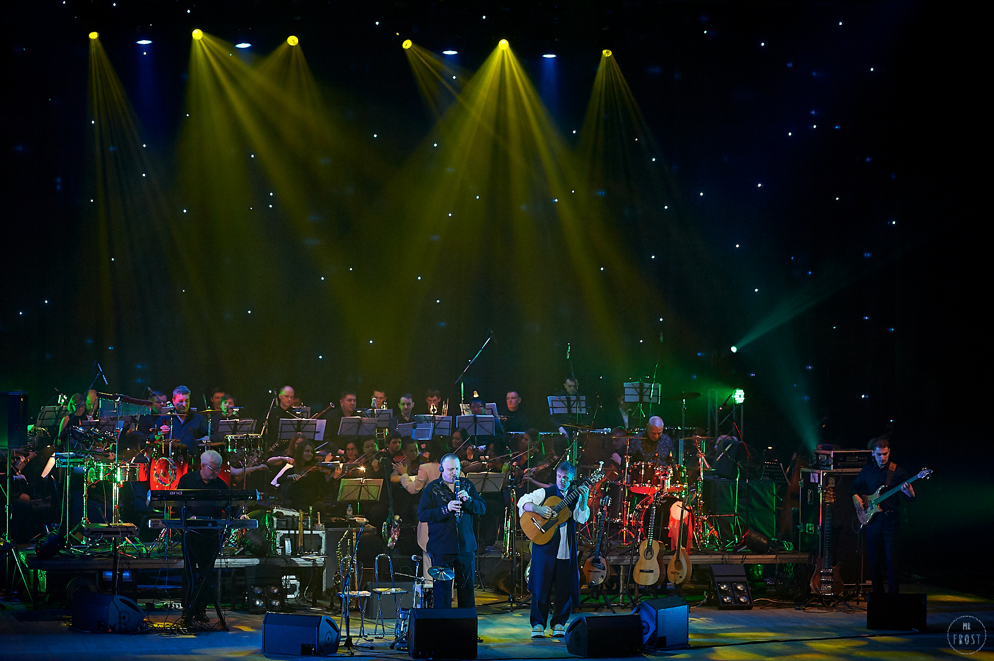 ДиДюЛя. Фотографии отовсюду и обо всем