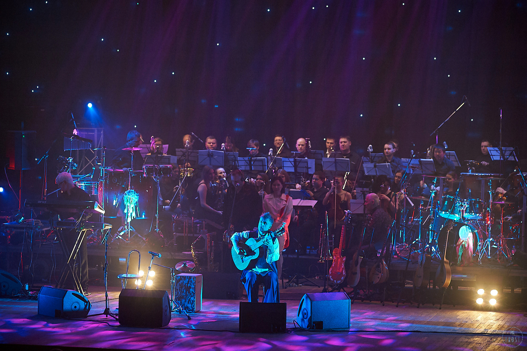 ДиДюЛя. Фотографии отовсюду и обо всем