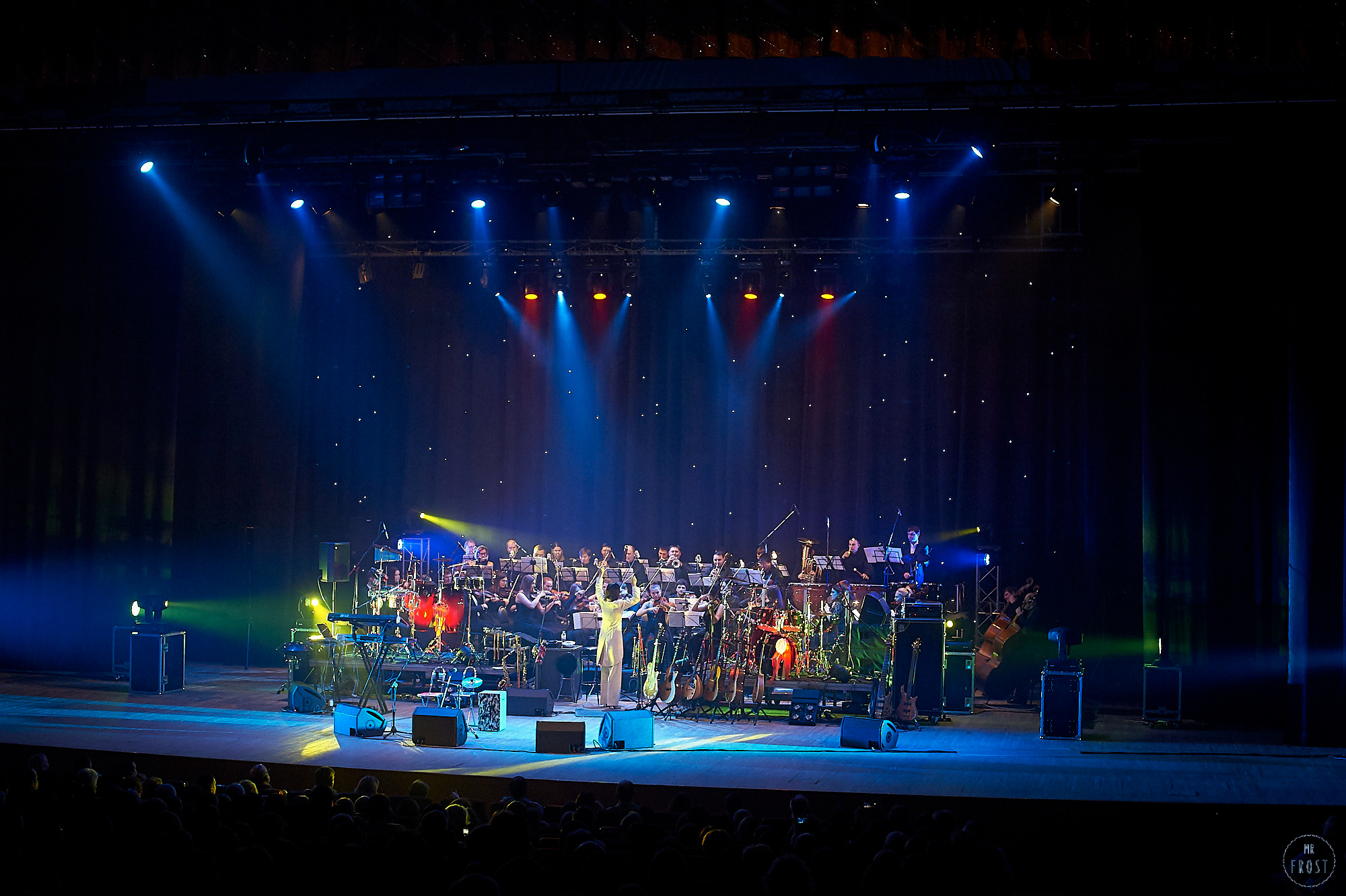 ДиДюЛя. Фотографии отовсюду и обо всем