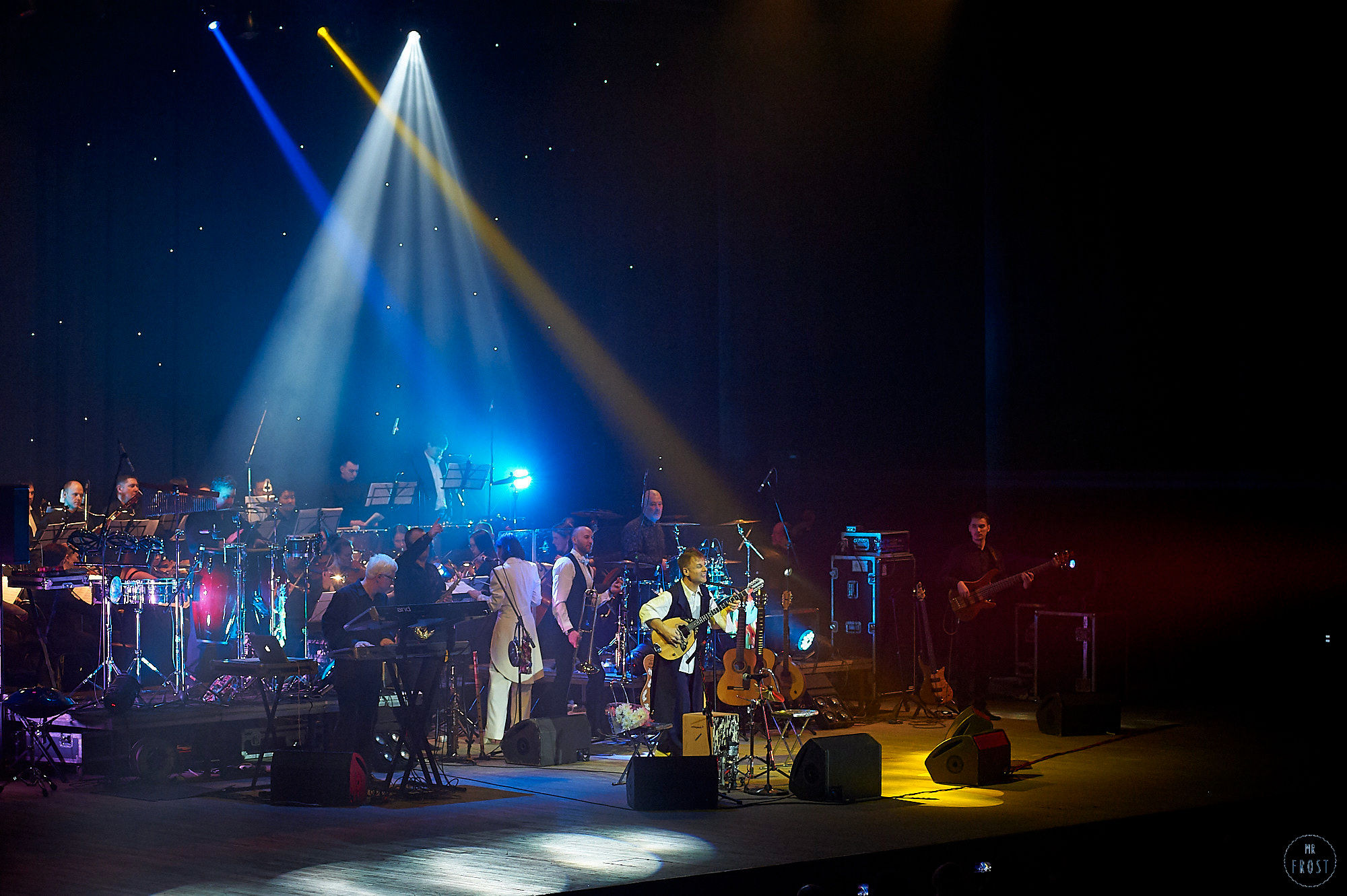 ДиДюЛя. Фотографии отовсюду и обо всем