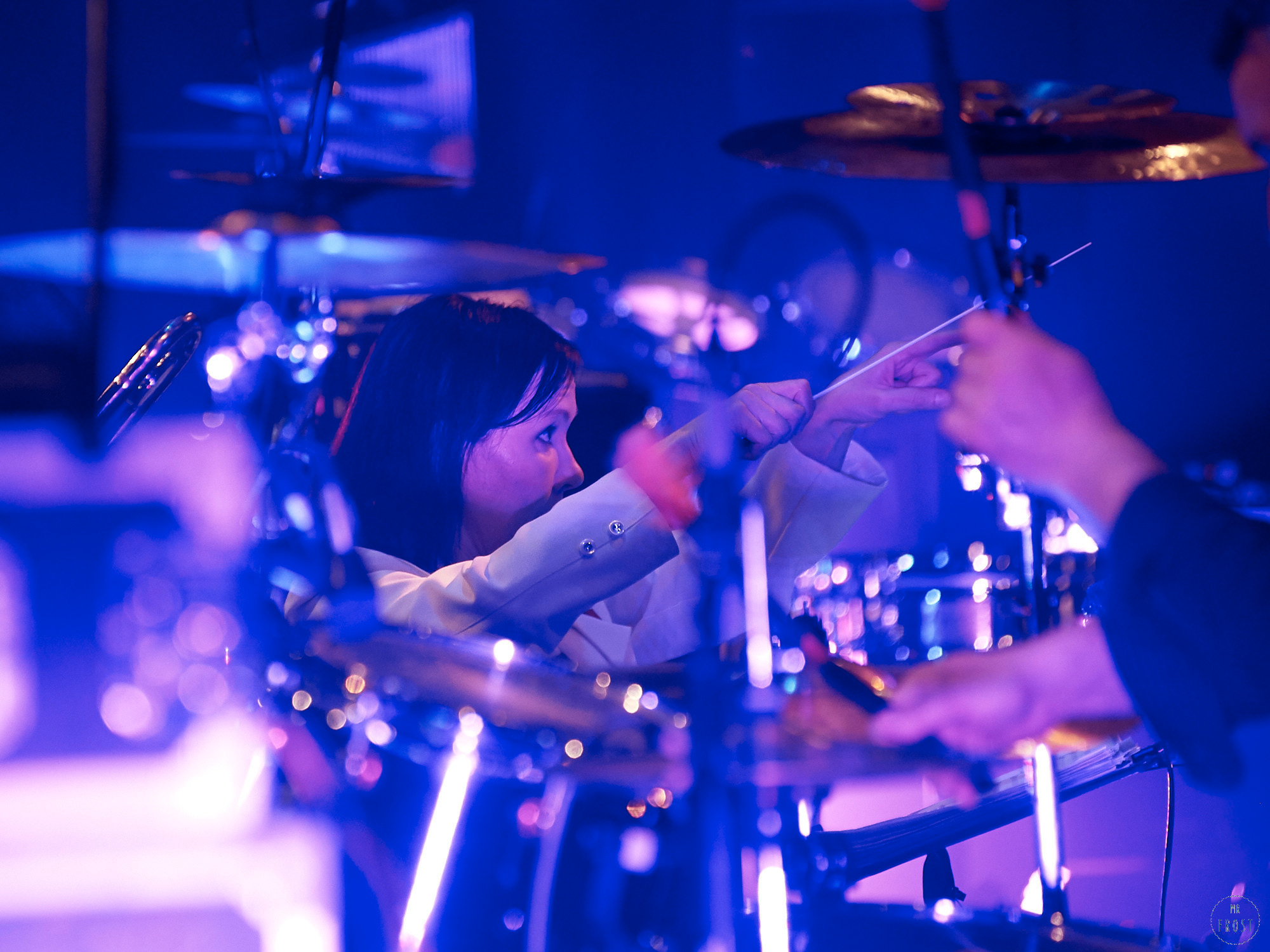 ДиДюЛя. Фотографии отовсюду и обо всем