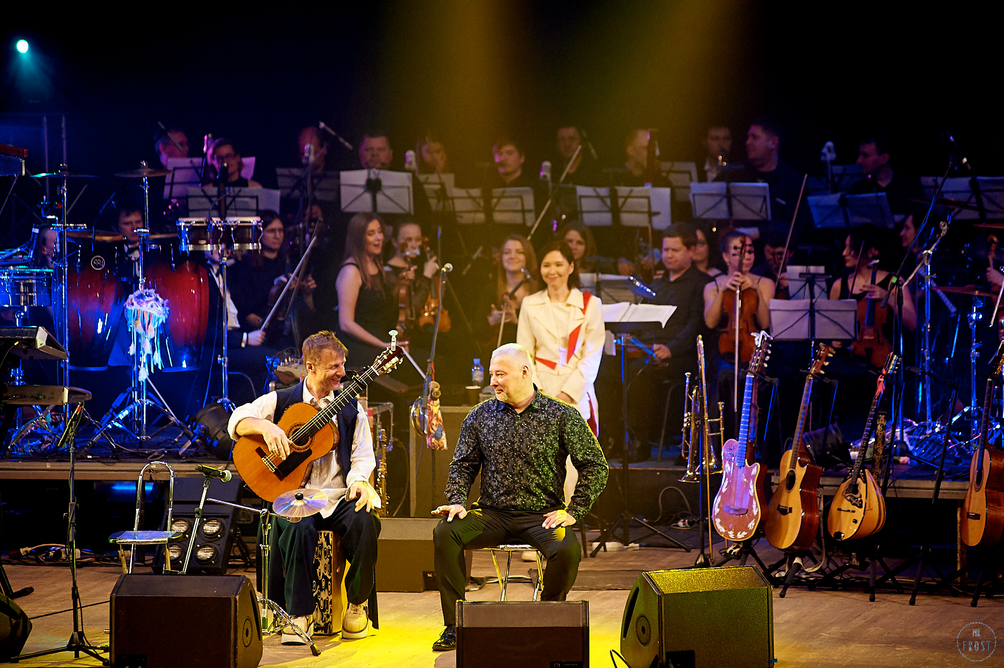 ДиДюЛя. Фотографии отовсюду и обо всем