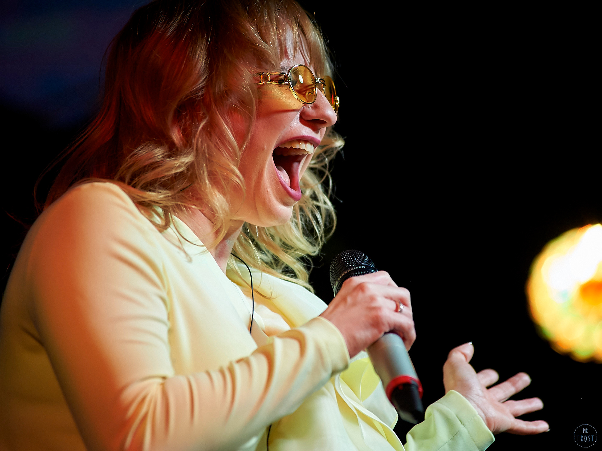 Проект BASTART. Презентация альбома STARBAST III «AUM» в Ельцин Центре. Фотографии отовсюду и обо всем