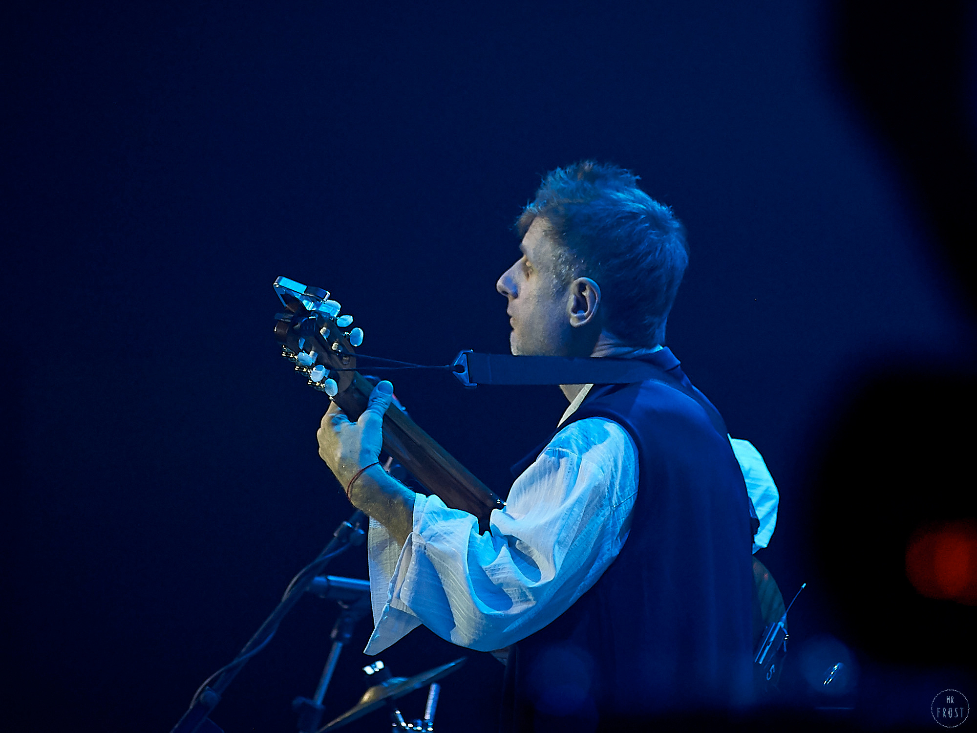 ДиДюЛя. Фотографии отовсюду и обо всем