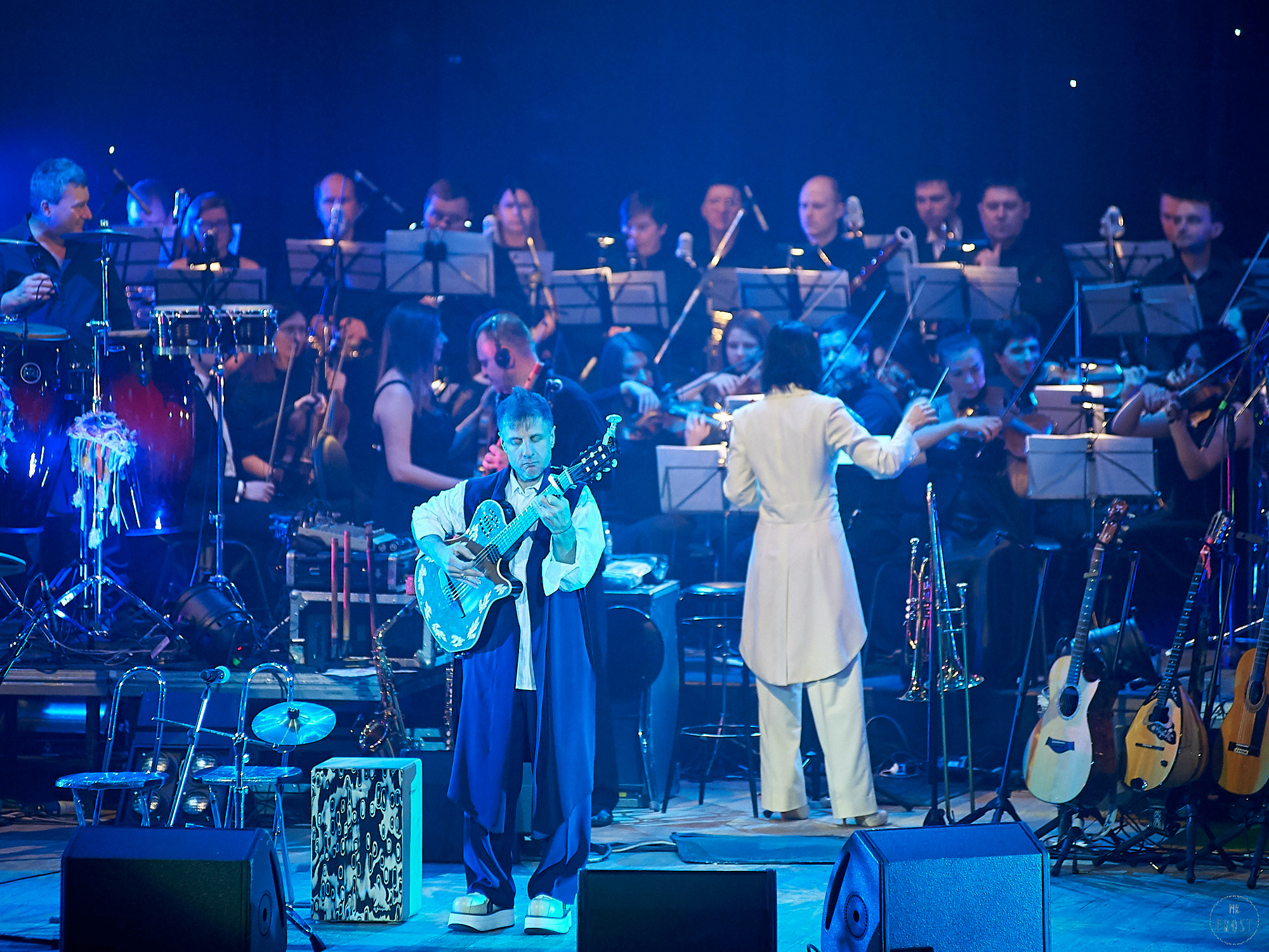 ДиДюЛя. Фотографии отовсюду и обо всем