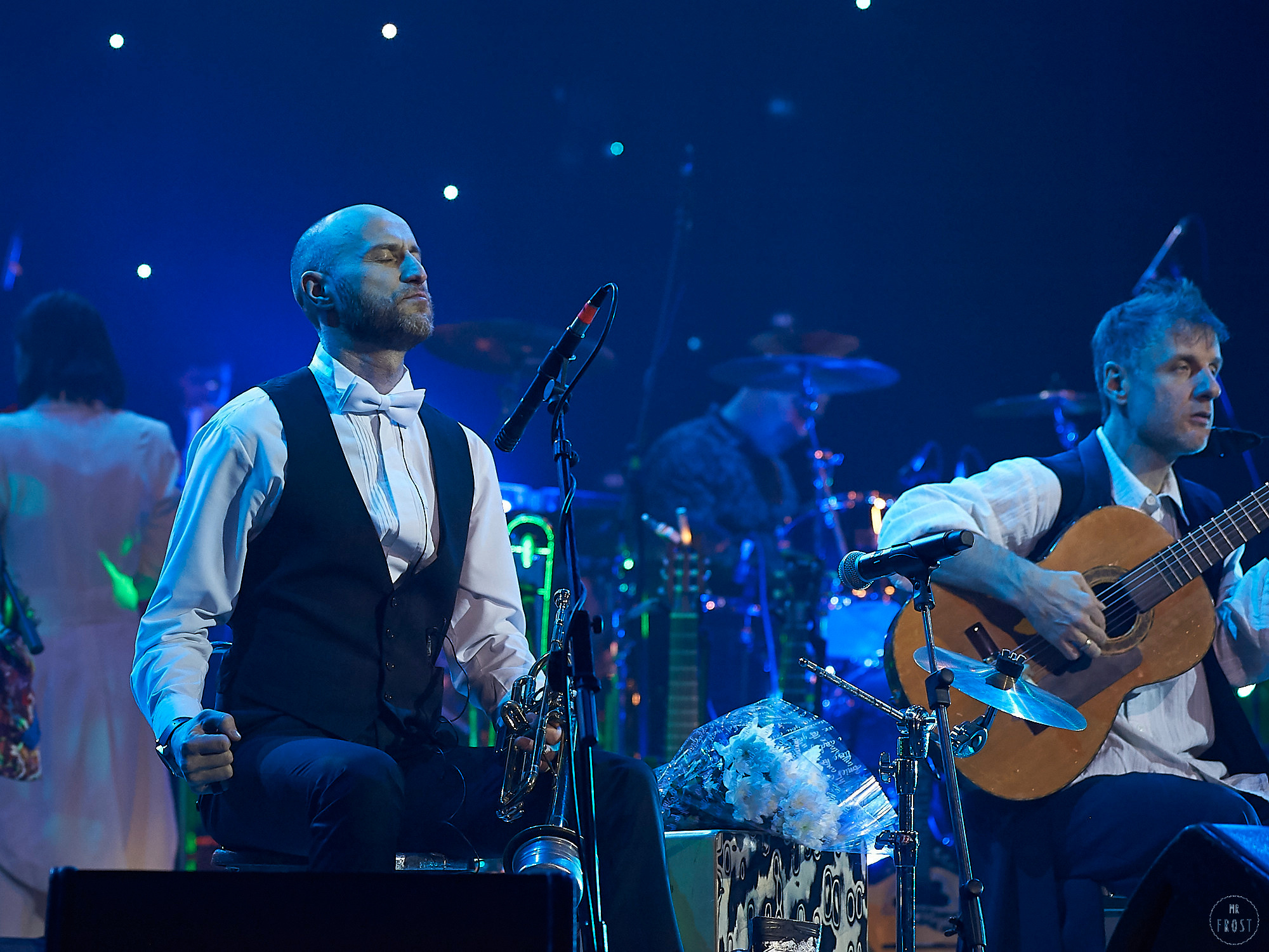 ДиДюЛя. Фотографии отовсюду и обо всем