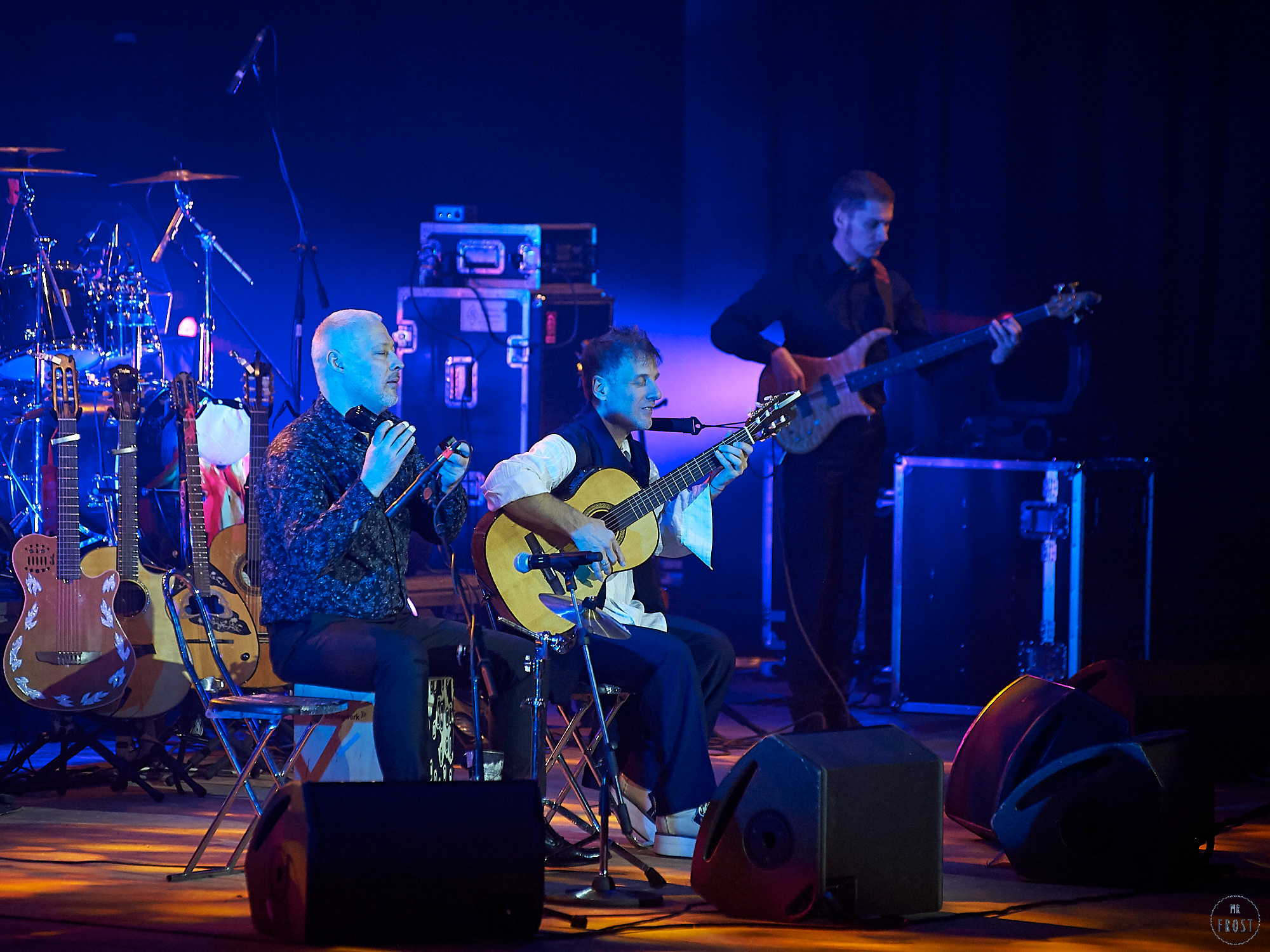 ДиДюЛя. Фотографии отовсюду и обо всем