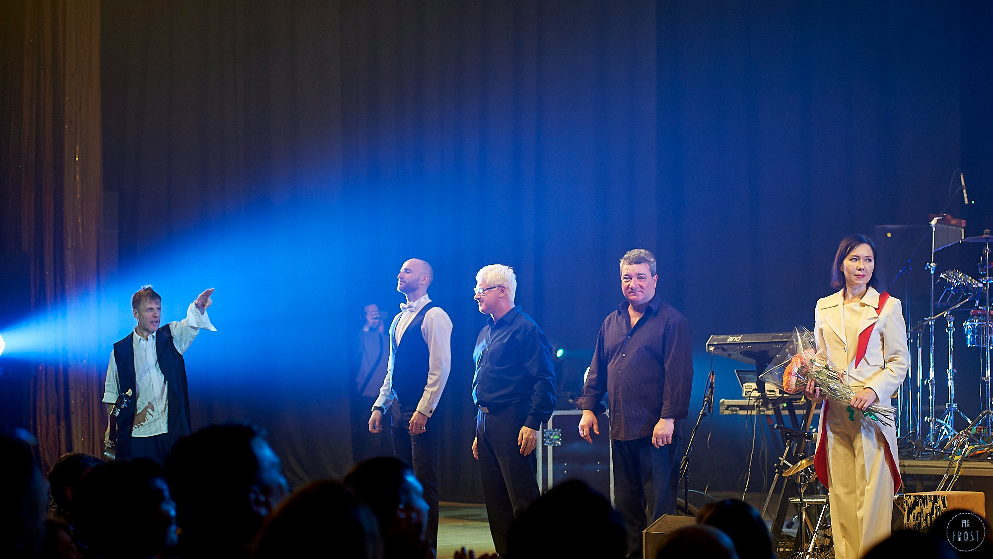 ДиДюЛя. Фотографии отовсюду и обо всем