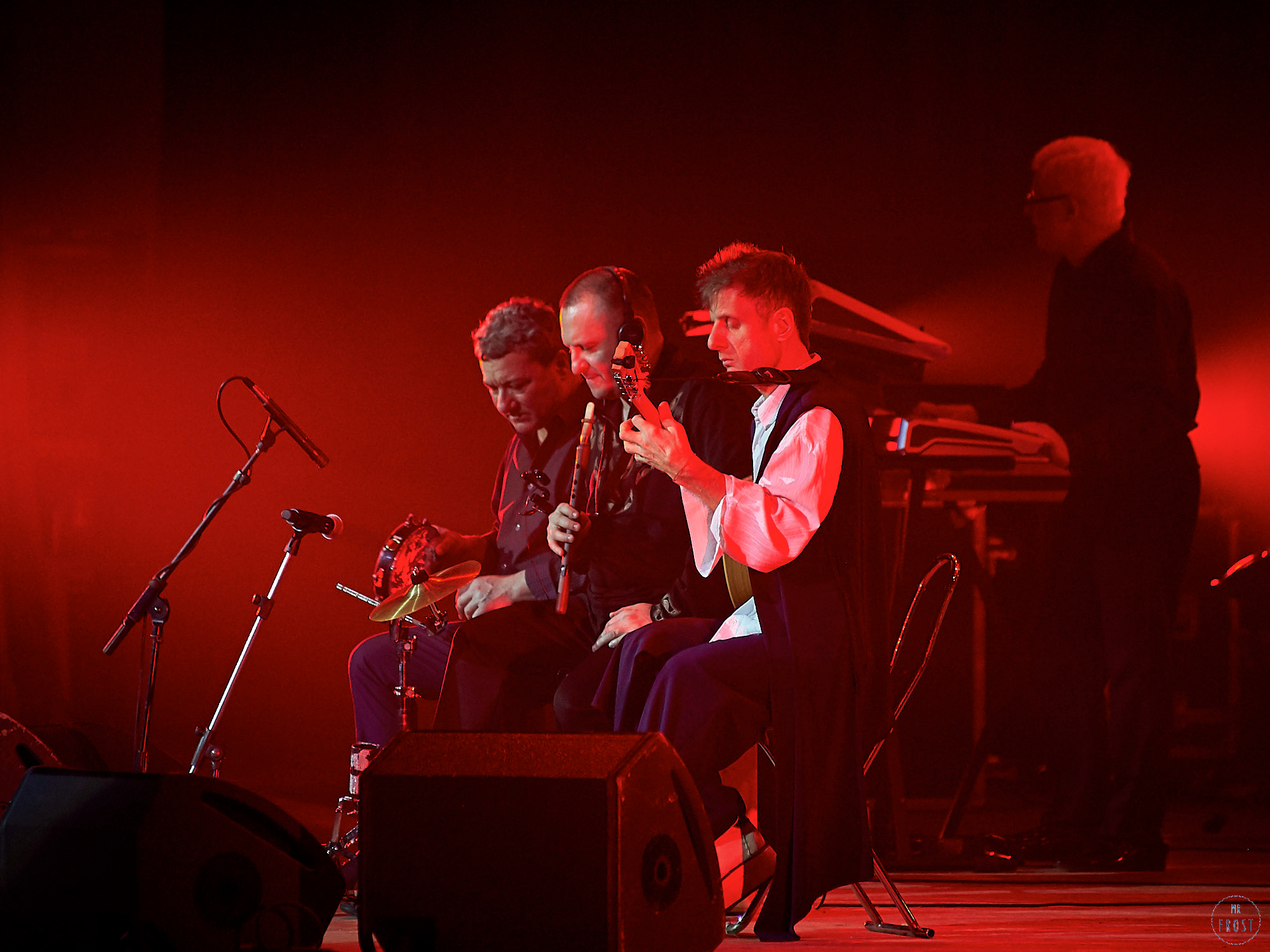 ДиДюЛя. Фотографии отовсюду и обо всем