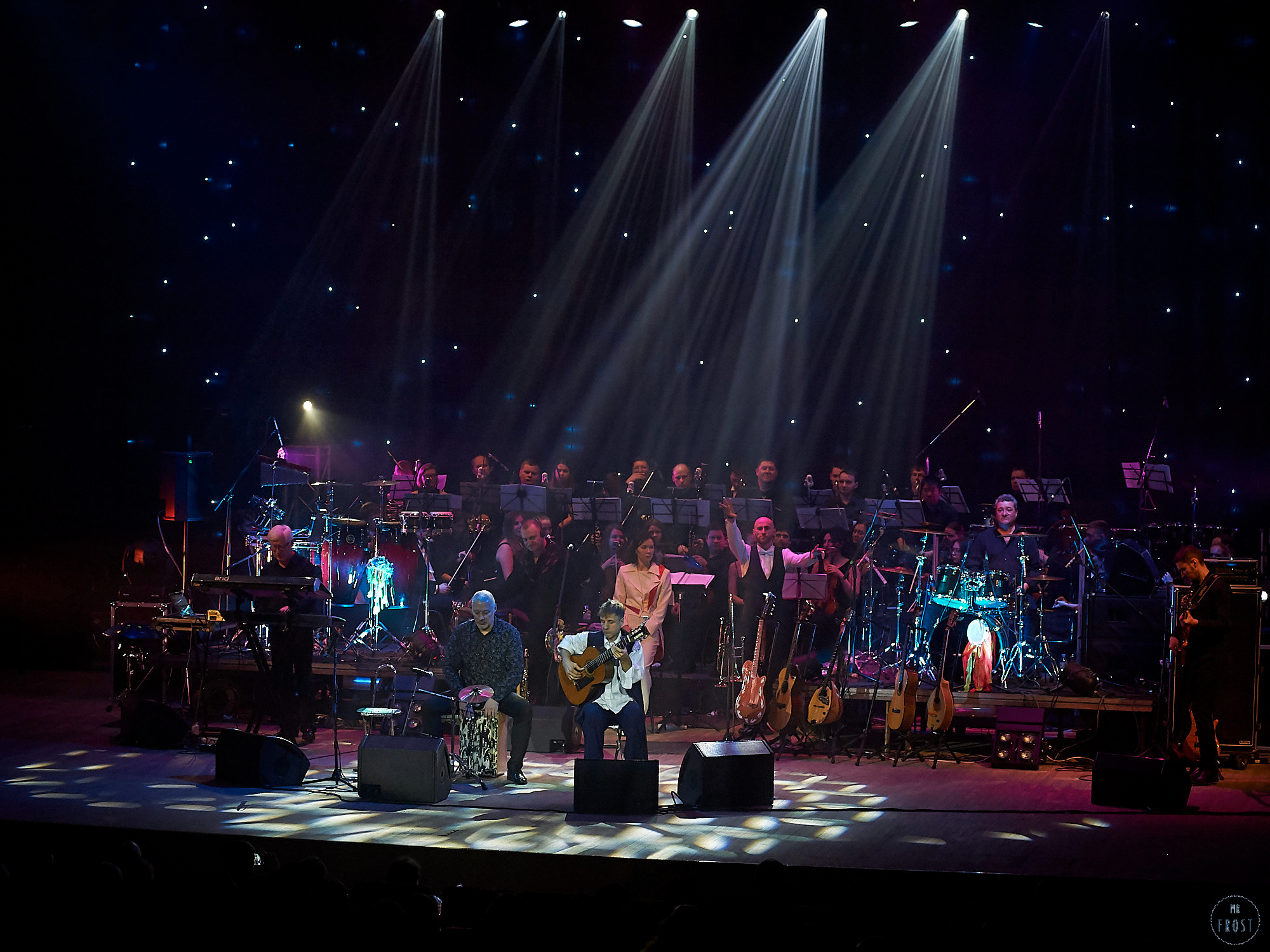 ДиДюЛя. Фотографии отовсюду и обо всем