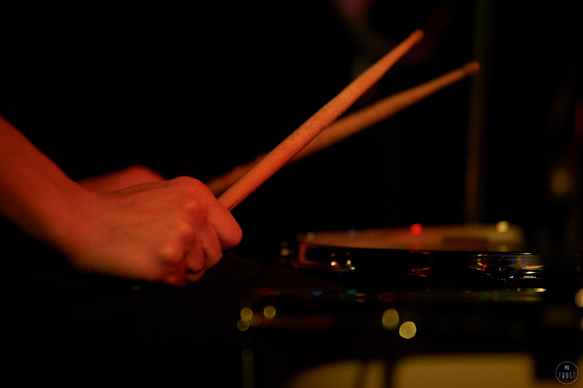 Проект BASTART. Презентация альбома STARBAST III «AUM» в Ельцин Центре. Фотографии отовсюду и обо всем