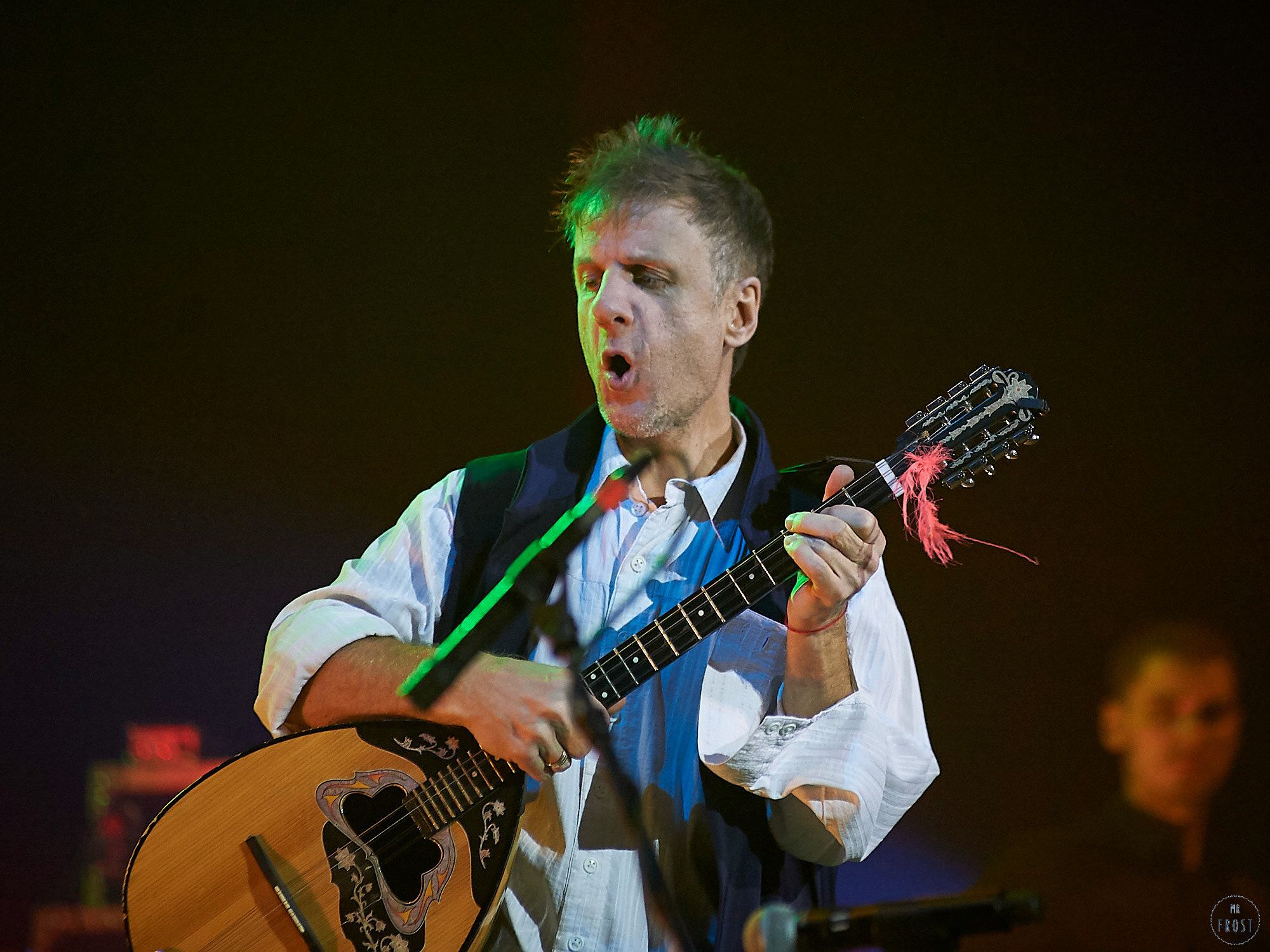 ДиДюЛя. Фотографии отовсюду и обо всем