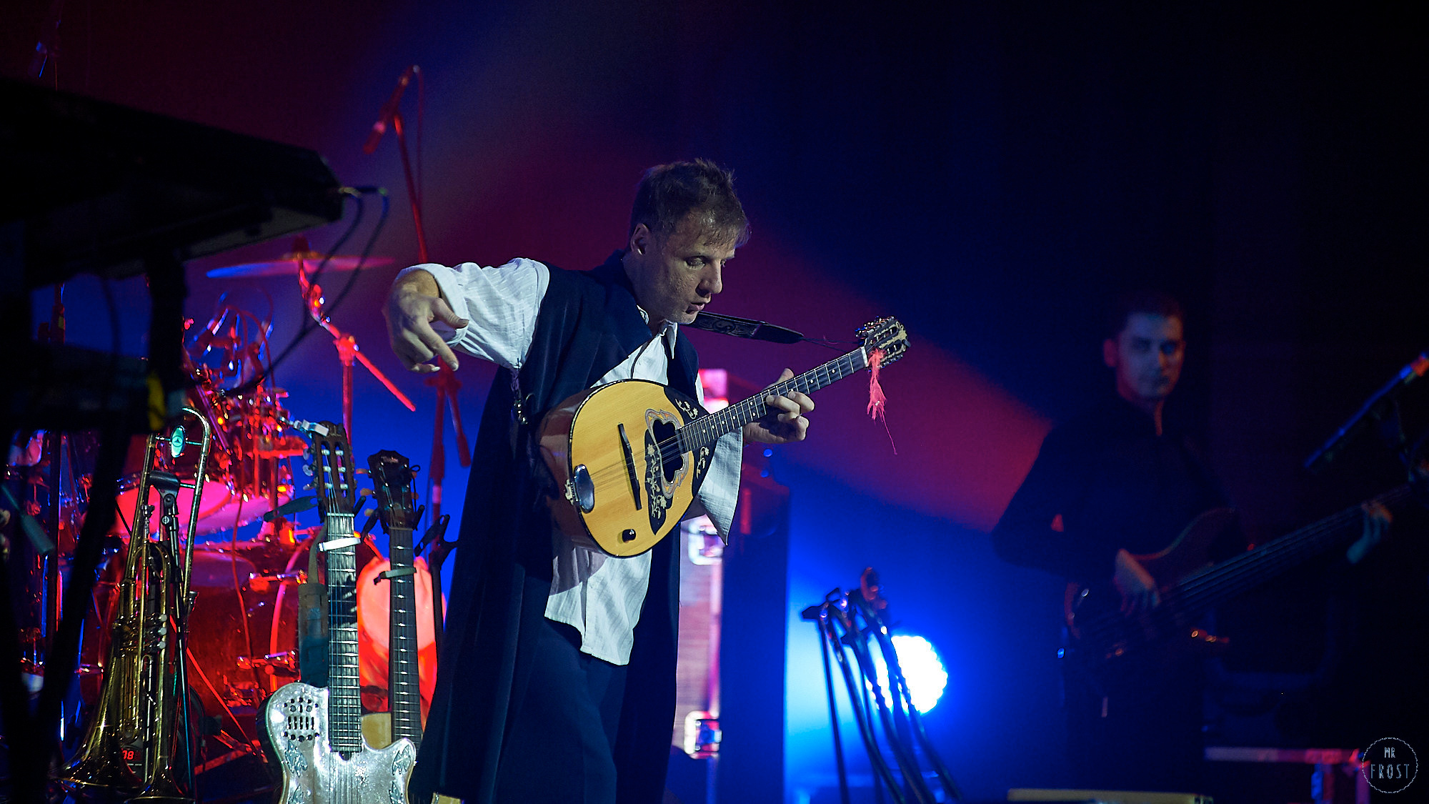 ДиДюЛя. Фотографии отовсюду и обо всем