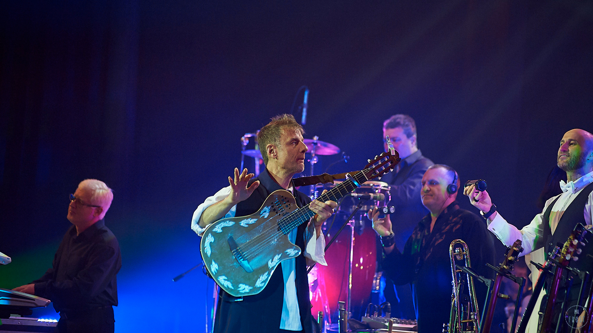 ДиДюЛя. Фотографии отовсюду и обо всем