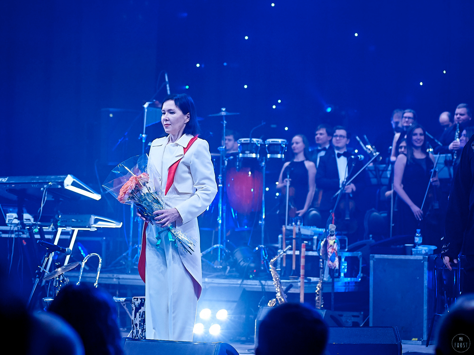 ДиДюЛя. Фотографии отовсюду и обо всем