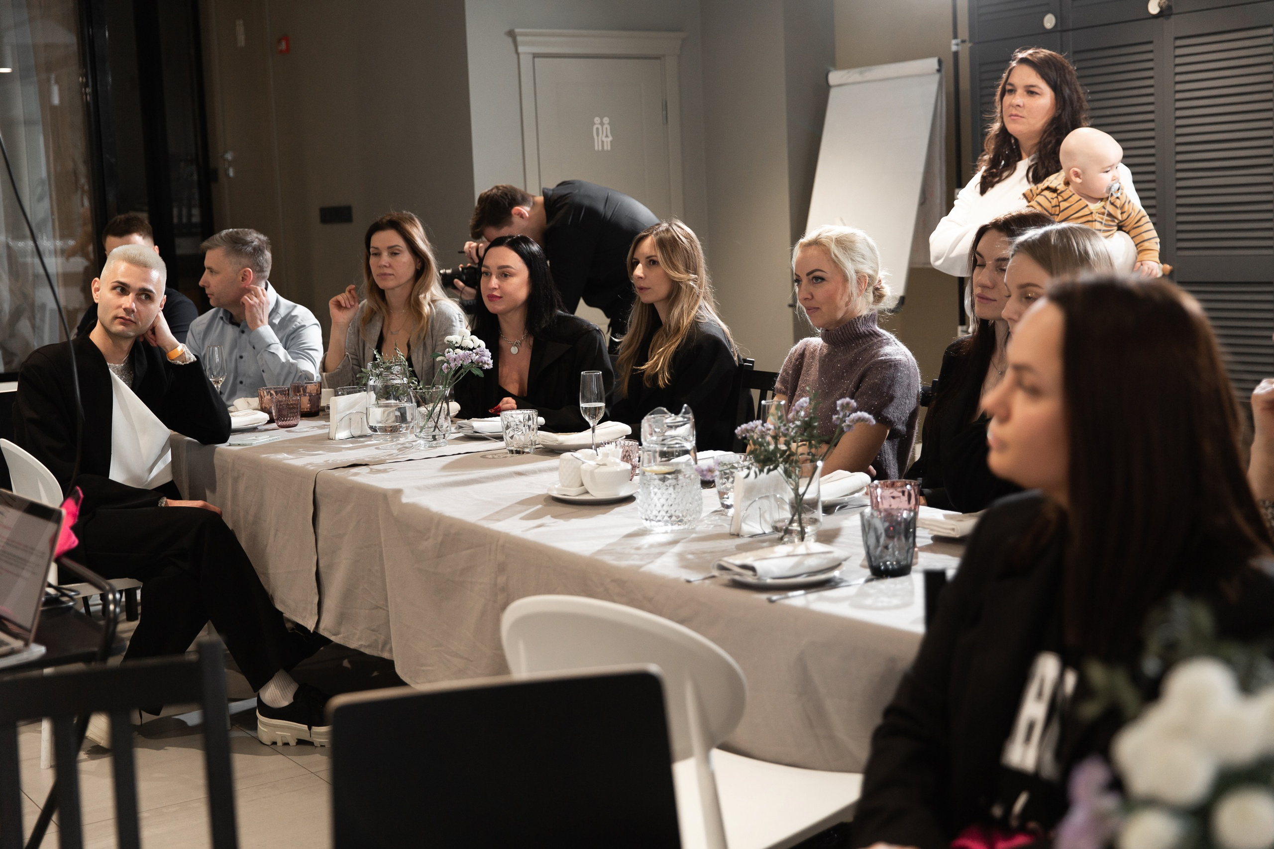 KENWOOD. Свадебный фотограф в Минске в Москве в РБ Анатолий Полишко