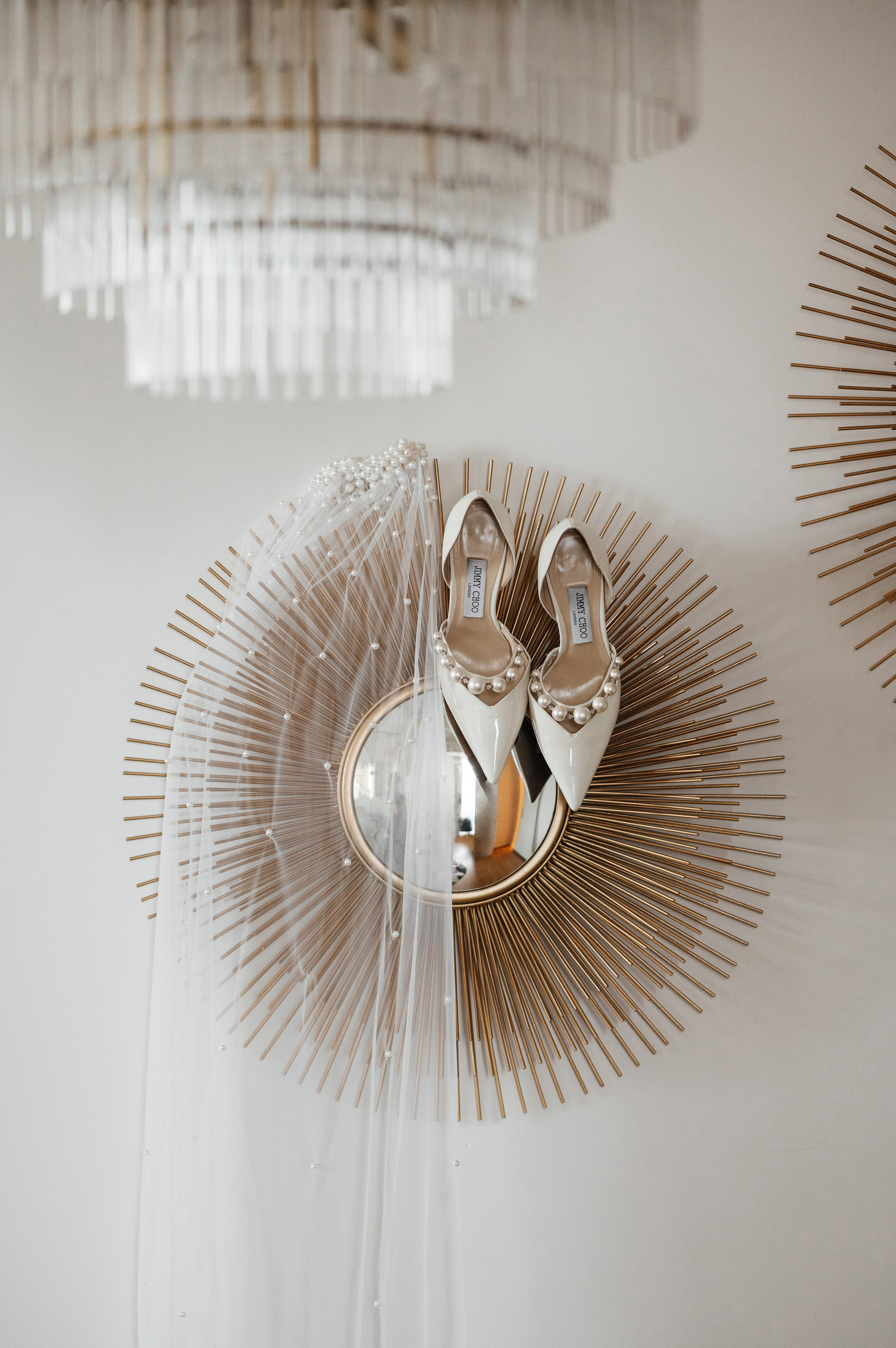 Wedding G&E. Свадебный фотограф в Москве и по всему Миру Андрей Медведников