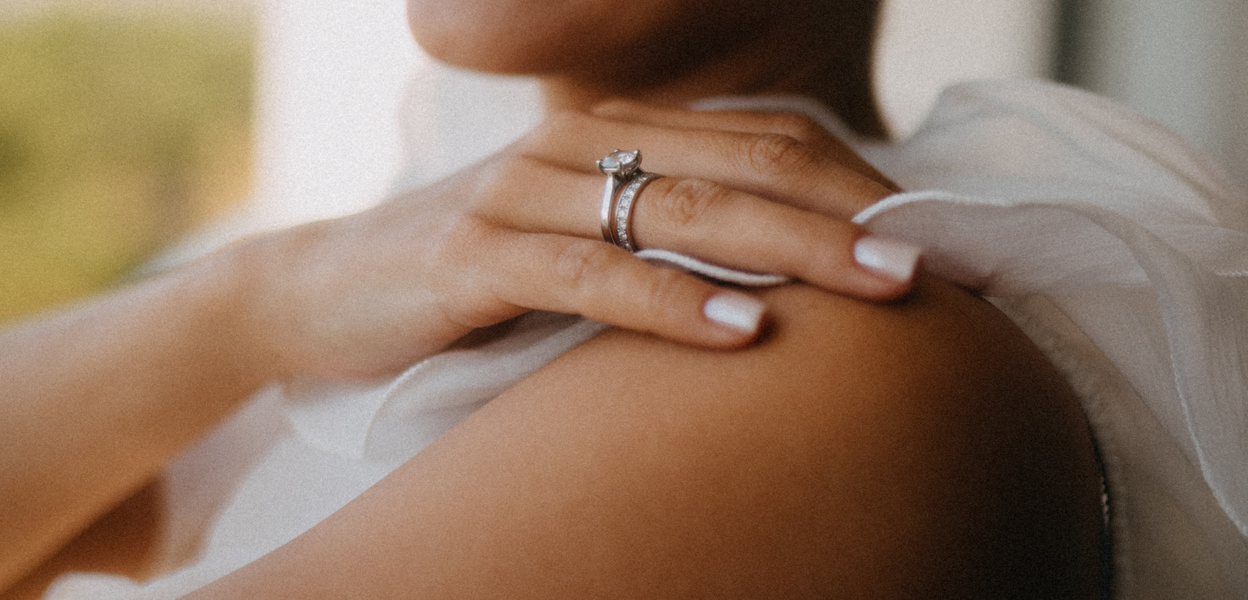 Александр и Виктория | Полный свадебный день. Выступала в качестве второго фотографа. Фотограф Санкт-Петербург, Новороссийск