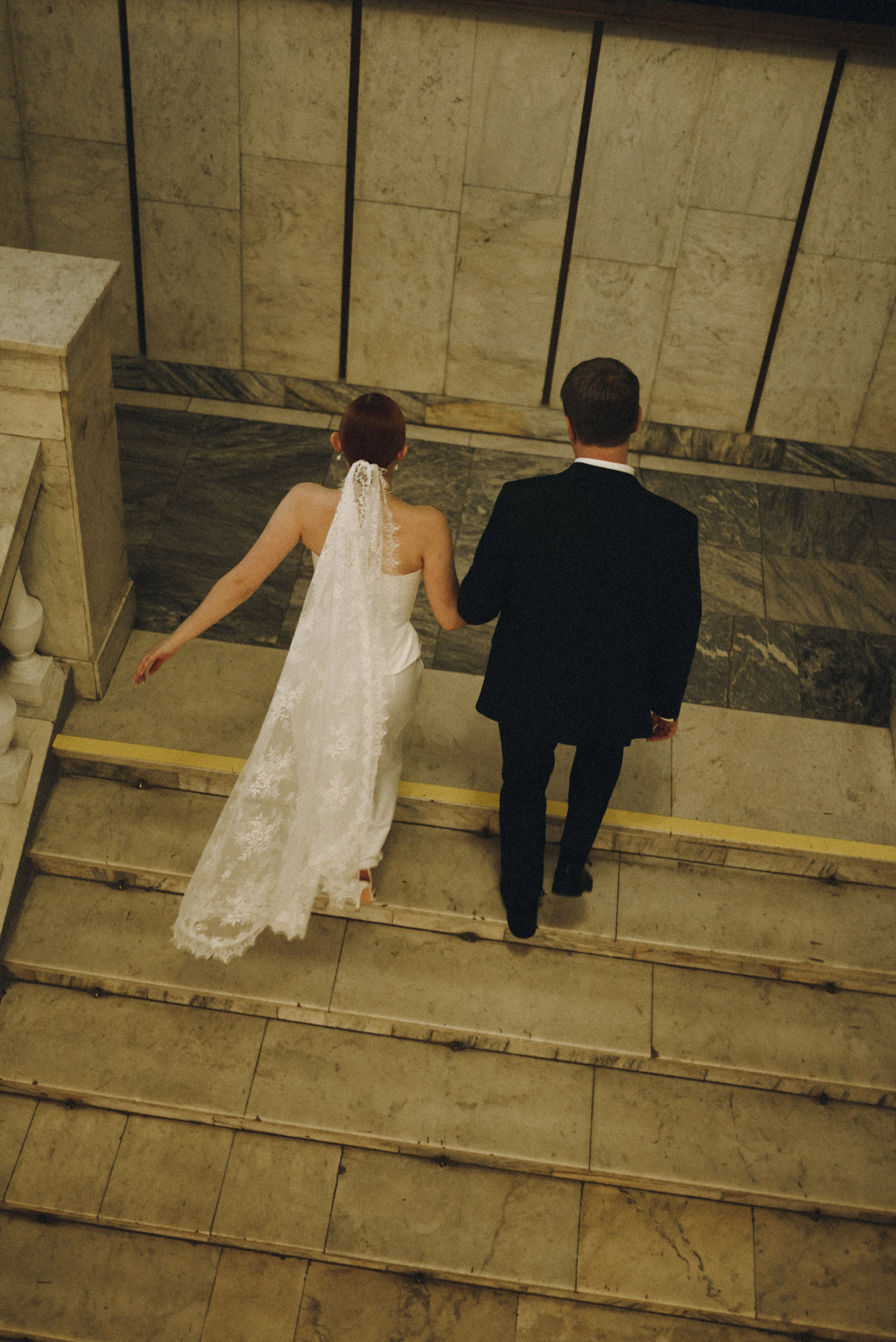 Екатерина и Вадим. Гомель. Фотограф Санкт-Петербург, Новороссийск