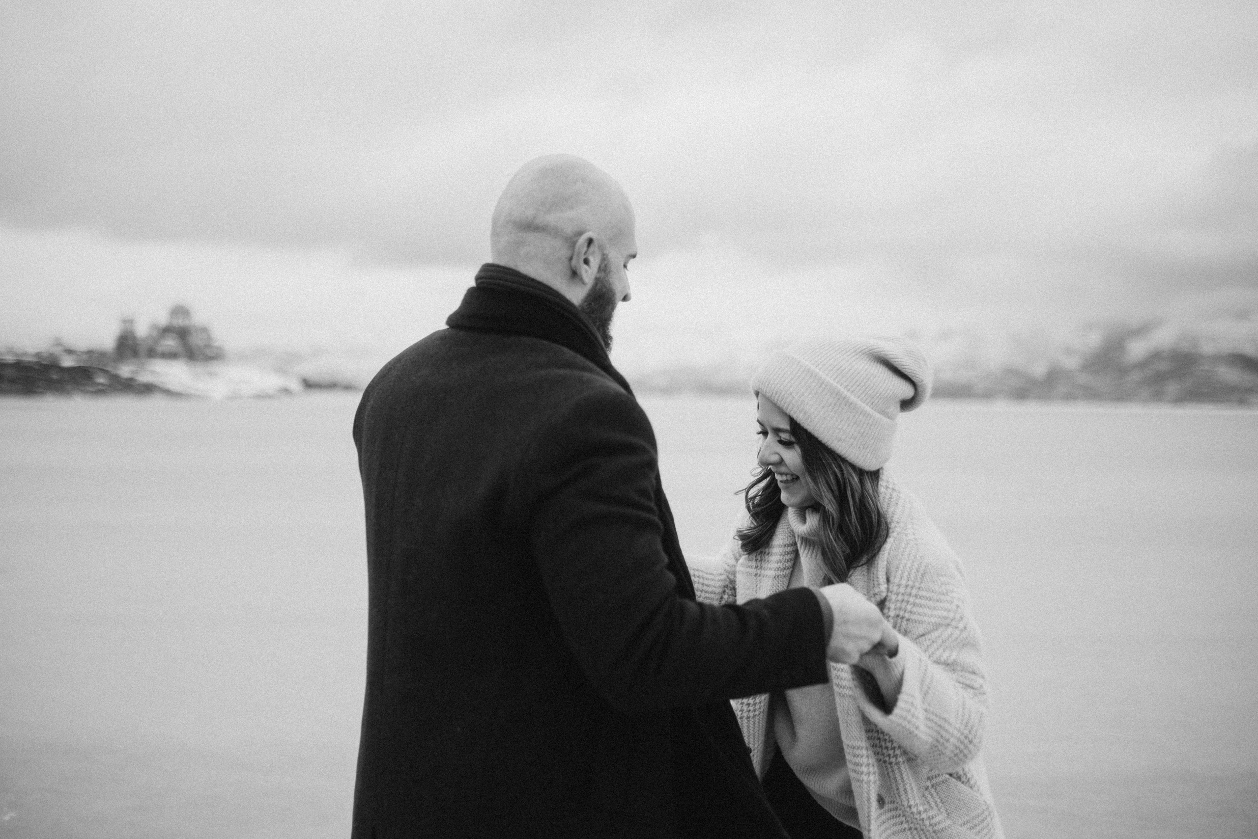 Марк и Лиза. Новороссийск. Фотограф Санкт-Петербург, Новороссийск