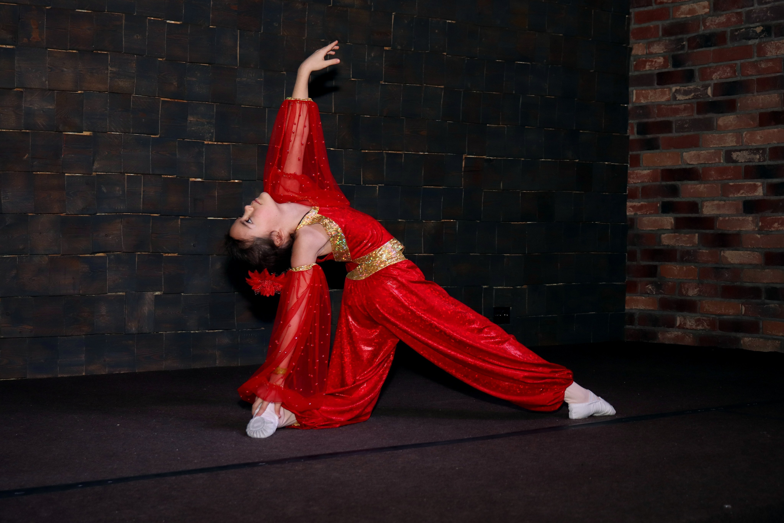 Балетная студия «Маленький лебедь». Фотограф Красноярск | Ховрин Иван | Свадьбы, Мероприятия, Фотосессии