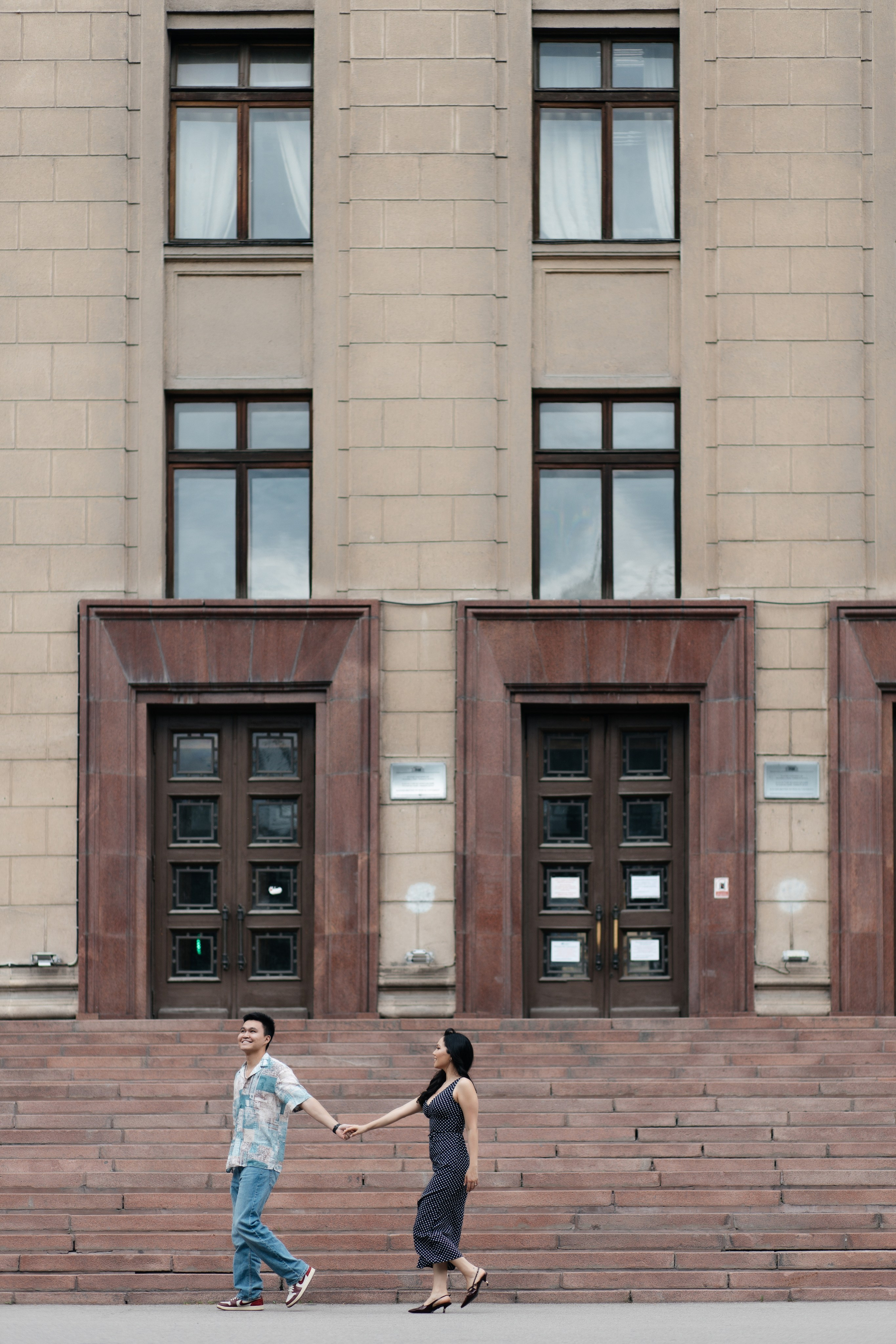 Sultan & Kamila. Wedding and Love story Photographer