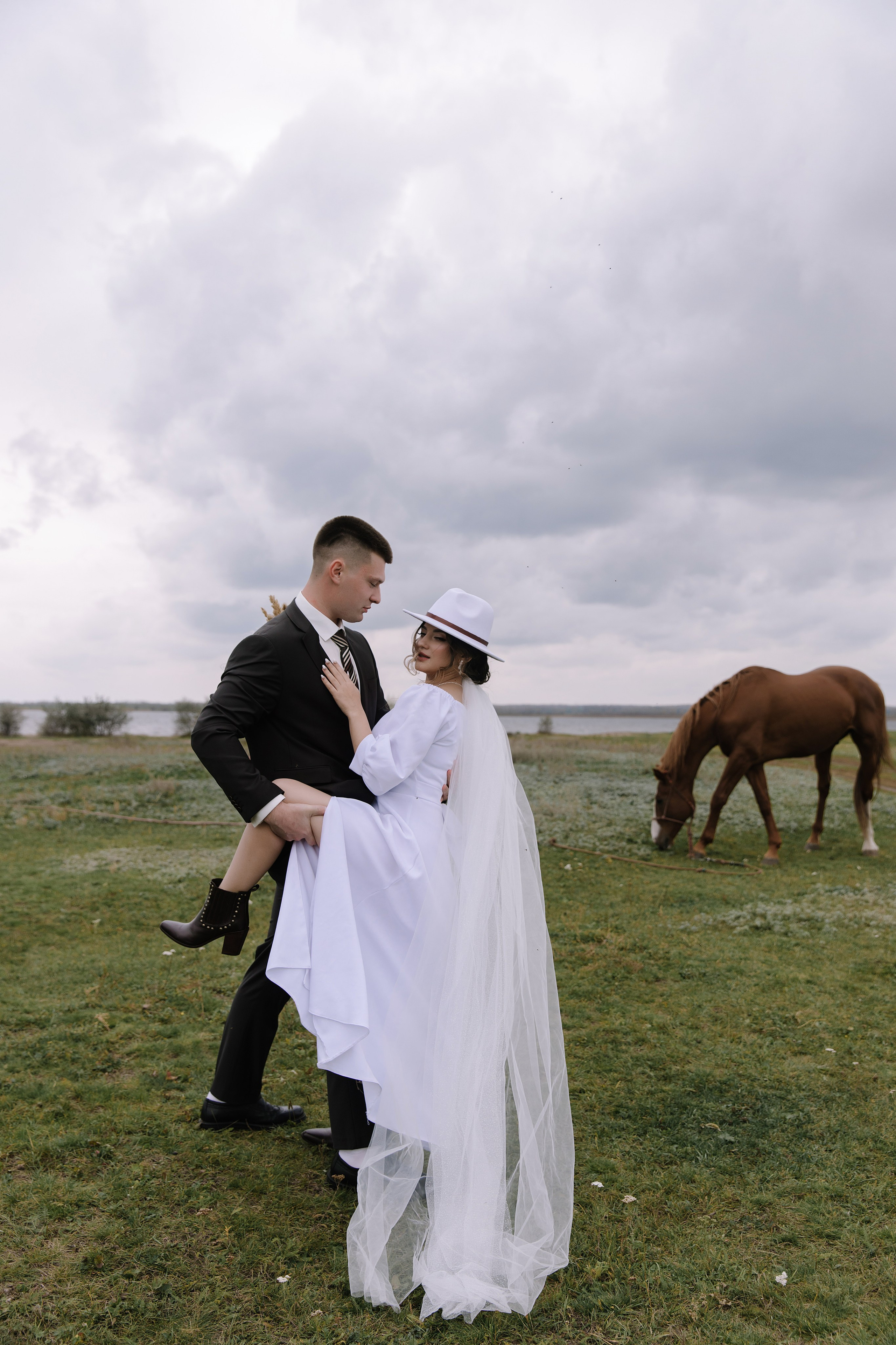 4.10.2023. Свадебный и семейный фотограф Челябинск и Челябинская область