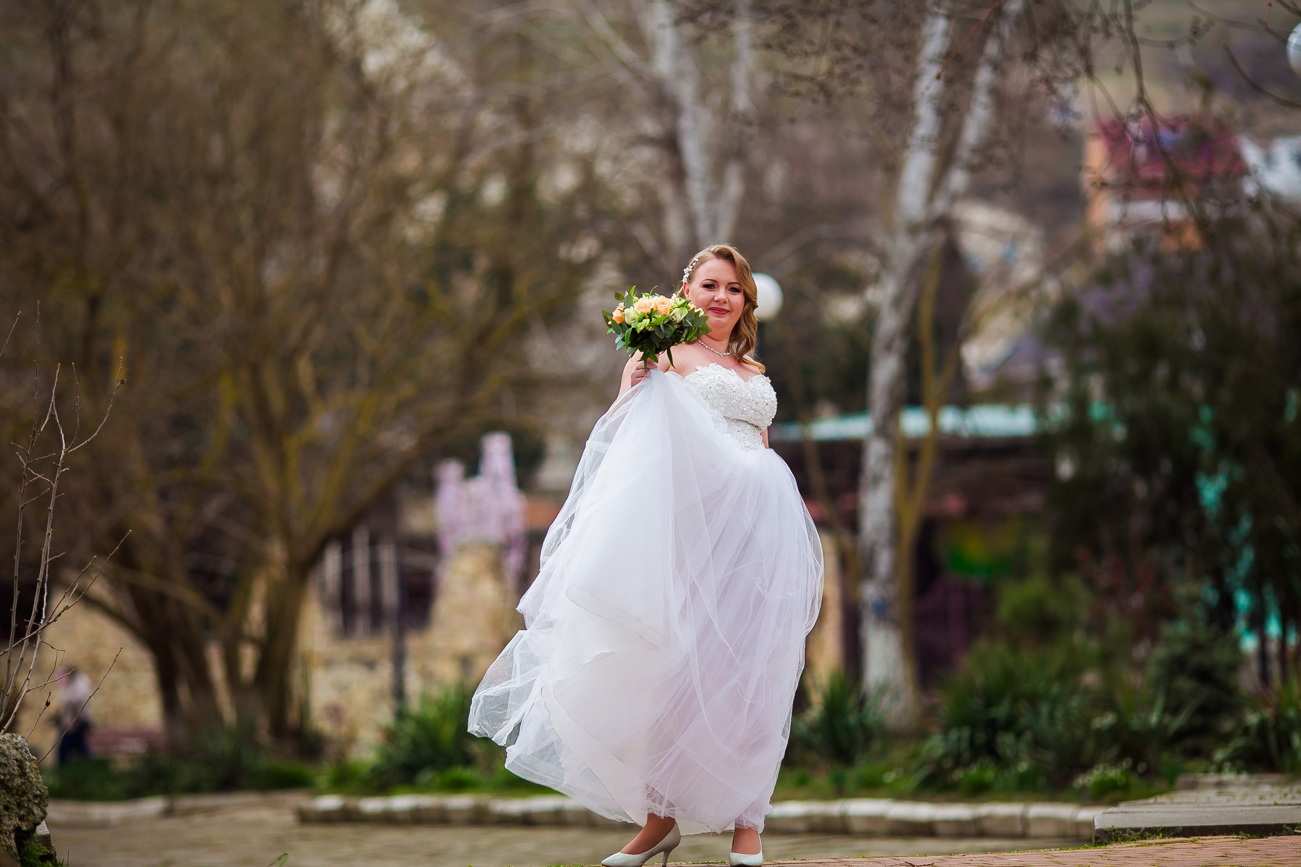 Свадьба Оксана и Андрей 16.03.24. Дизайн интерьера Керчь, дизайнер интерьера Еремина Мария Керчь, Симфер