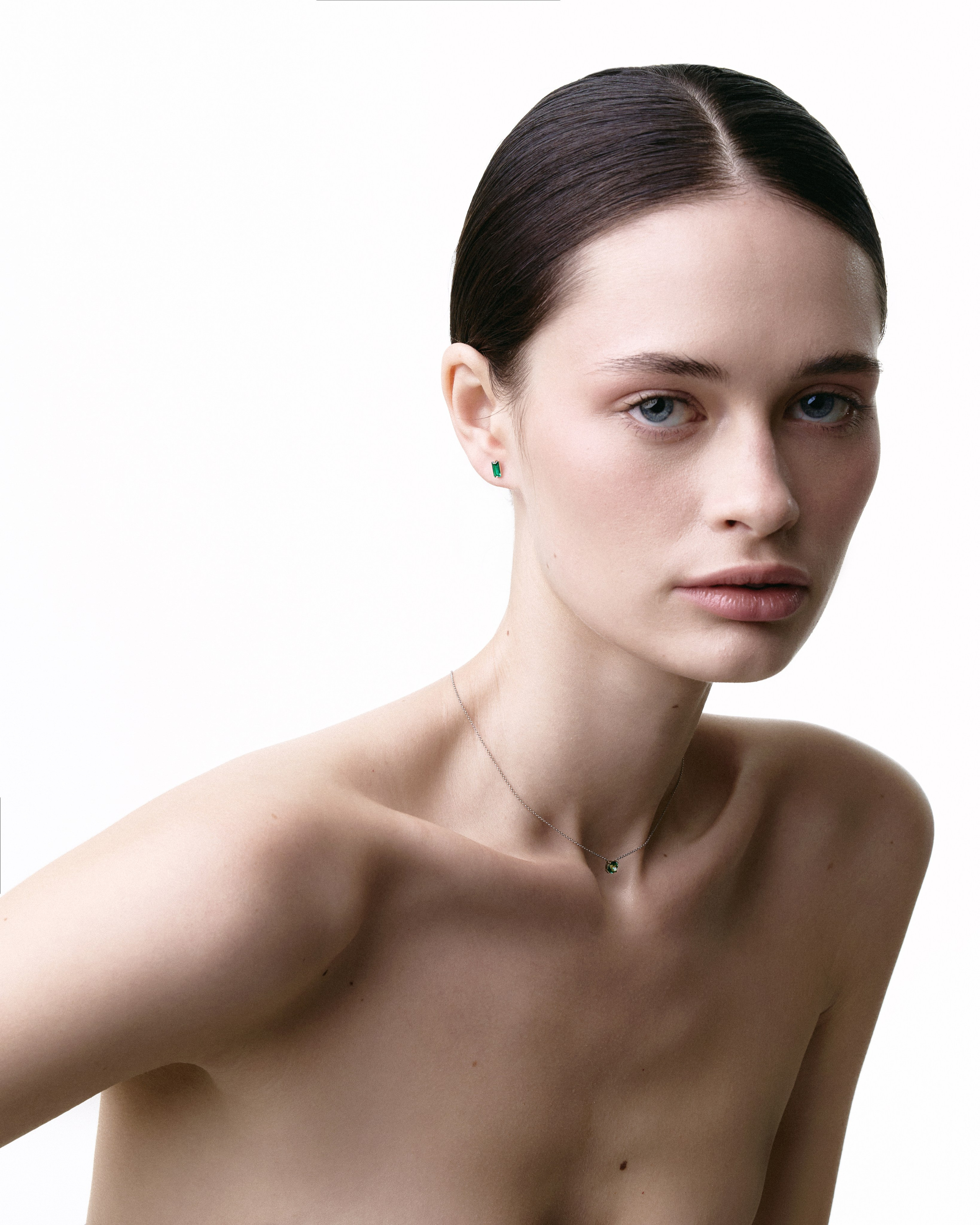 LOVELAVKA. Главная