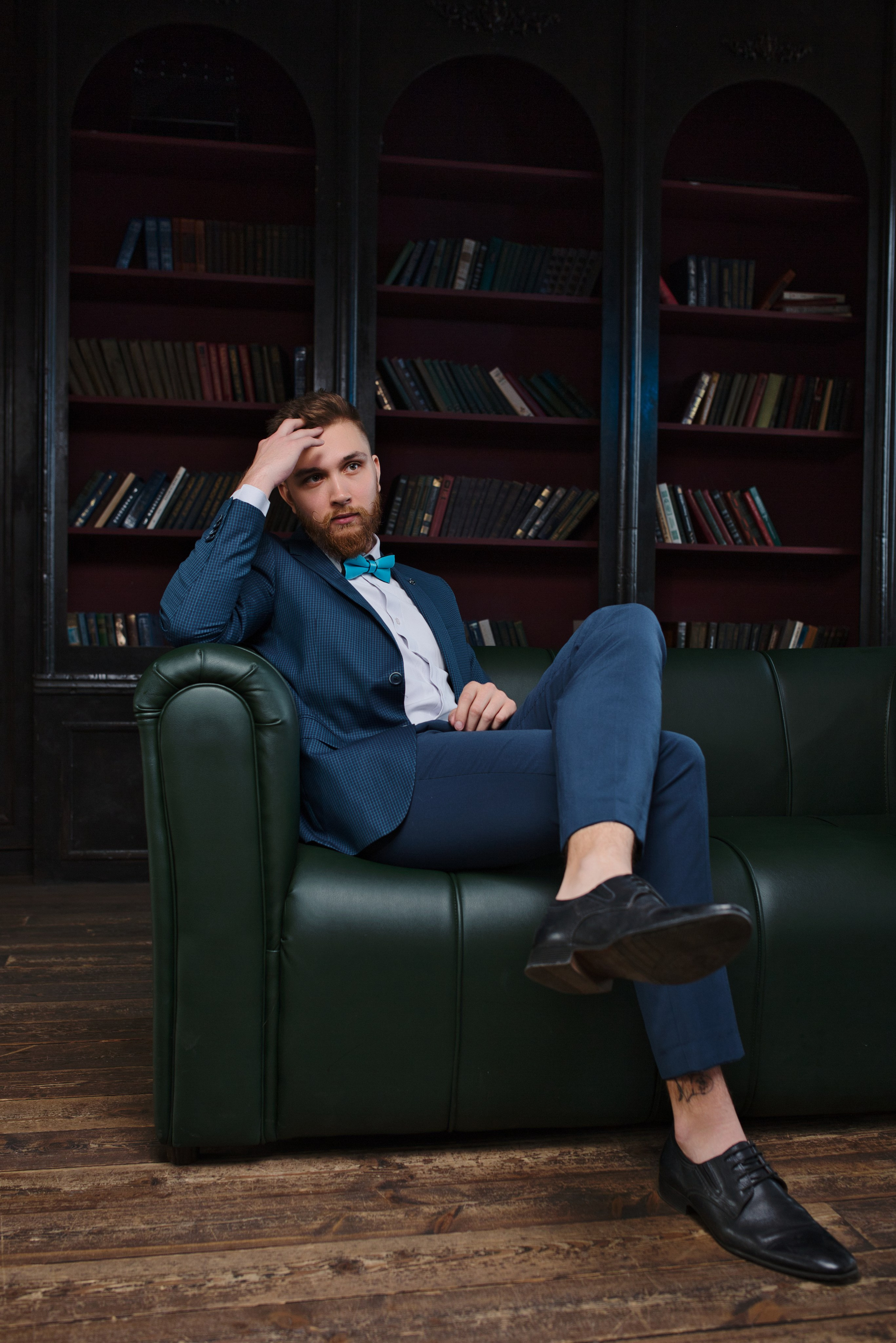 МУЖСКИЕ ПОРТРЕТЫ. Портретный, свадебный, репортажный фотограф во Владивостоке Юлиана Джули Фокс