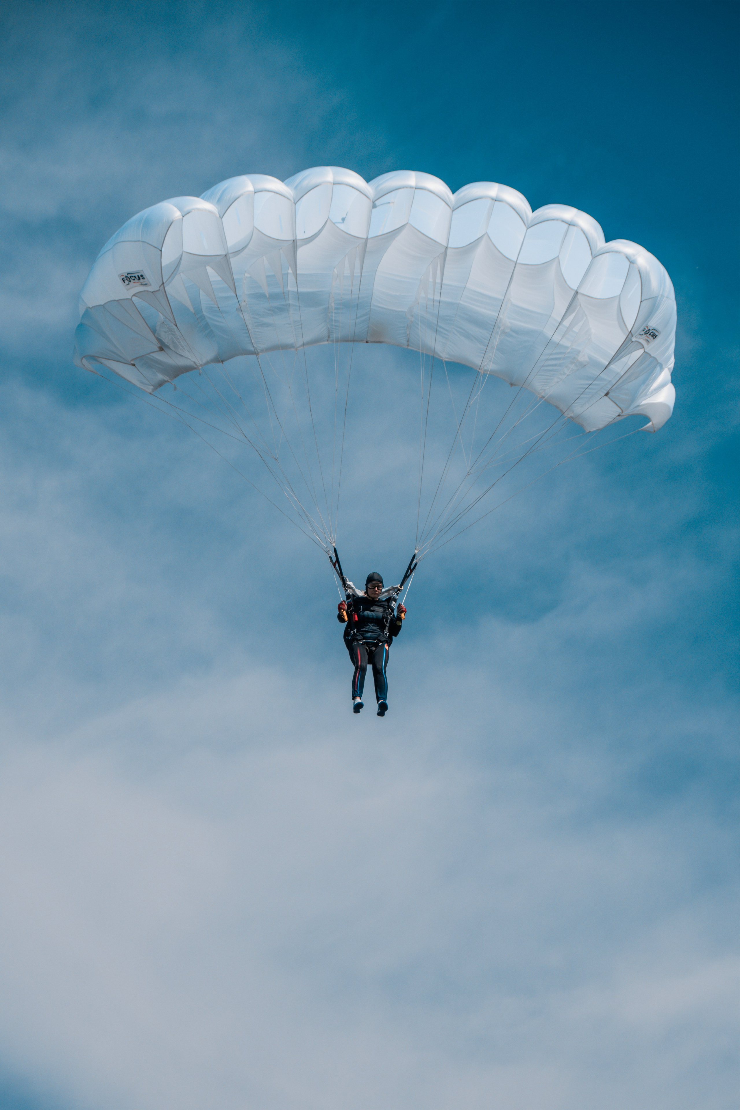 Небофест, Фотограф Кемерово Зайцев Андрей andreyzaitsev.ru