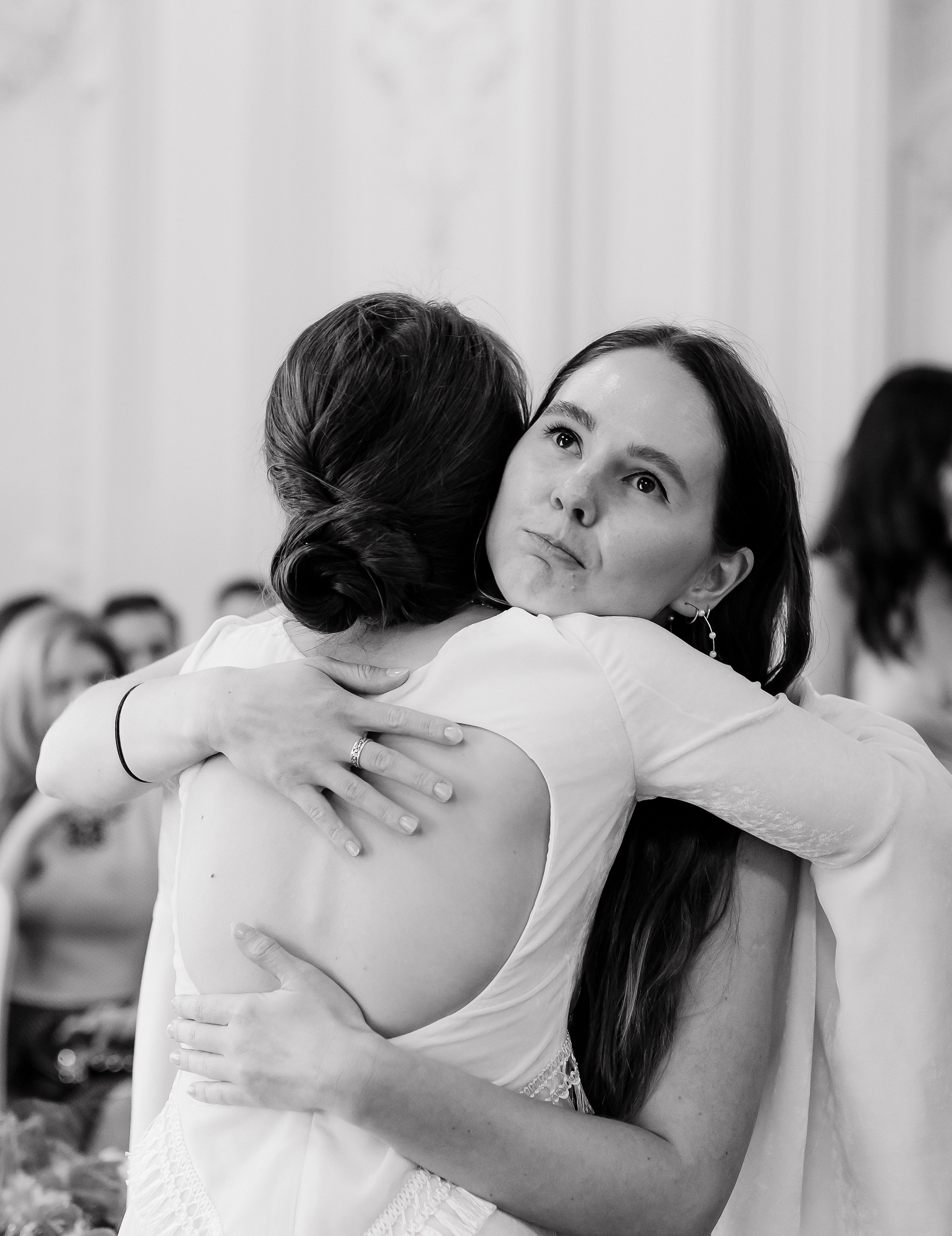 Коля Таня. Свадебный фотограф СПб Евгения Орлова