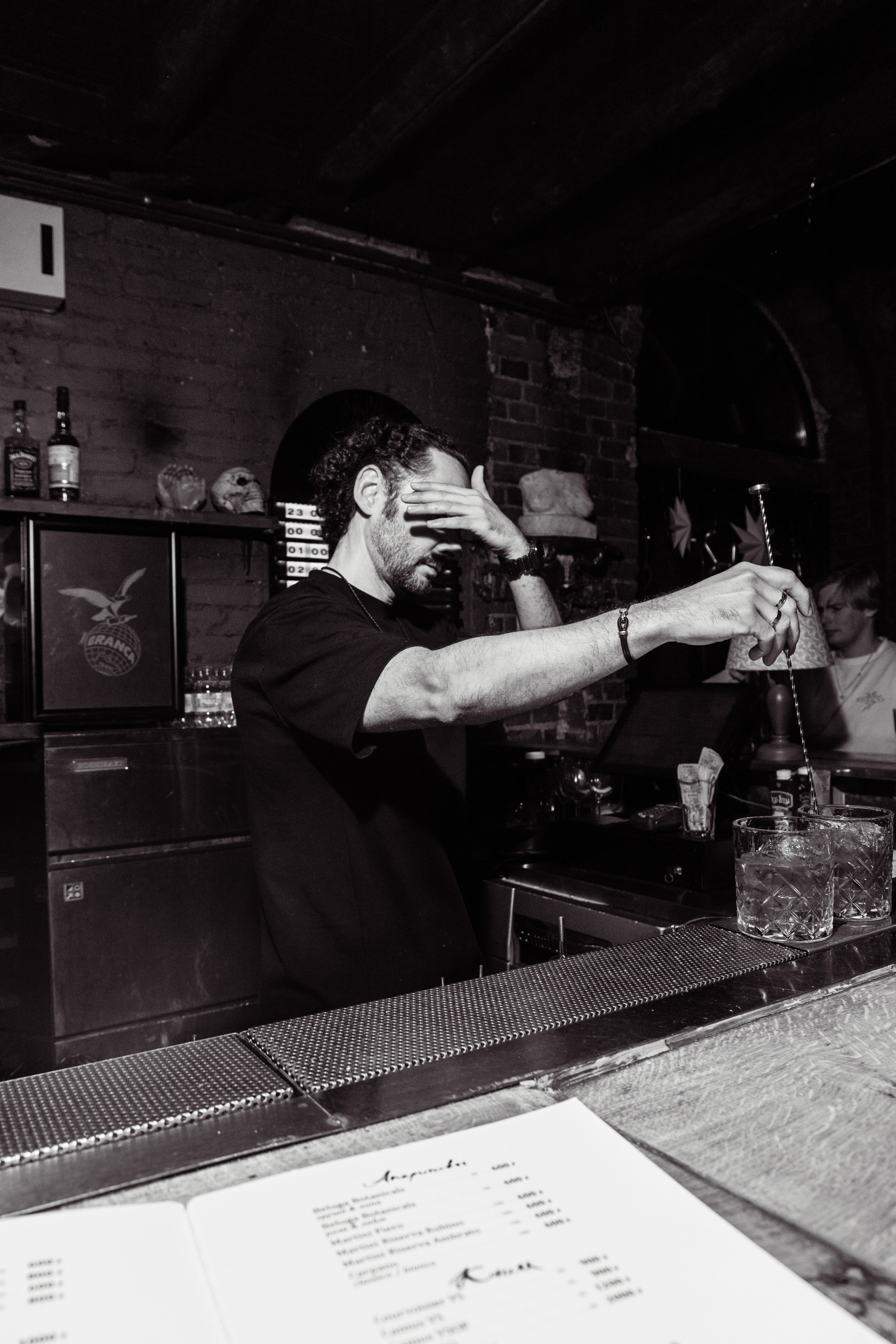 Репортажные съемки. Портретный и коммерческий фотограф Даниил Шентелев