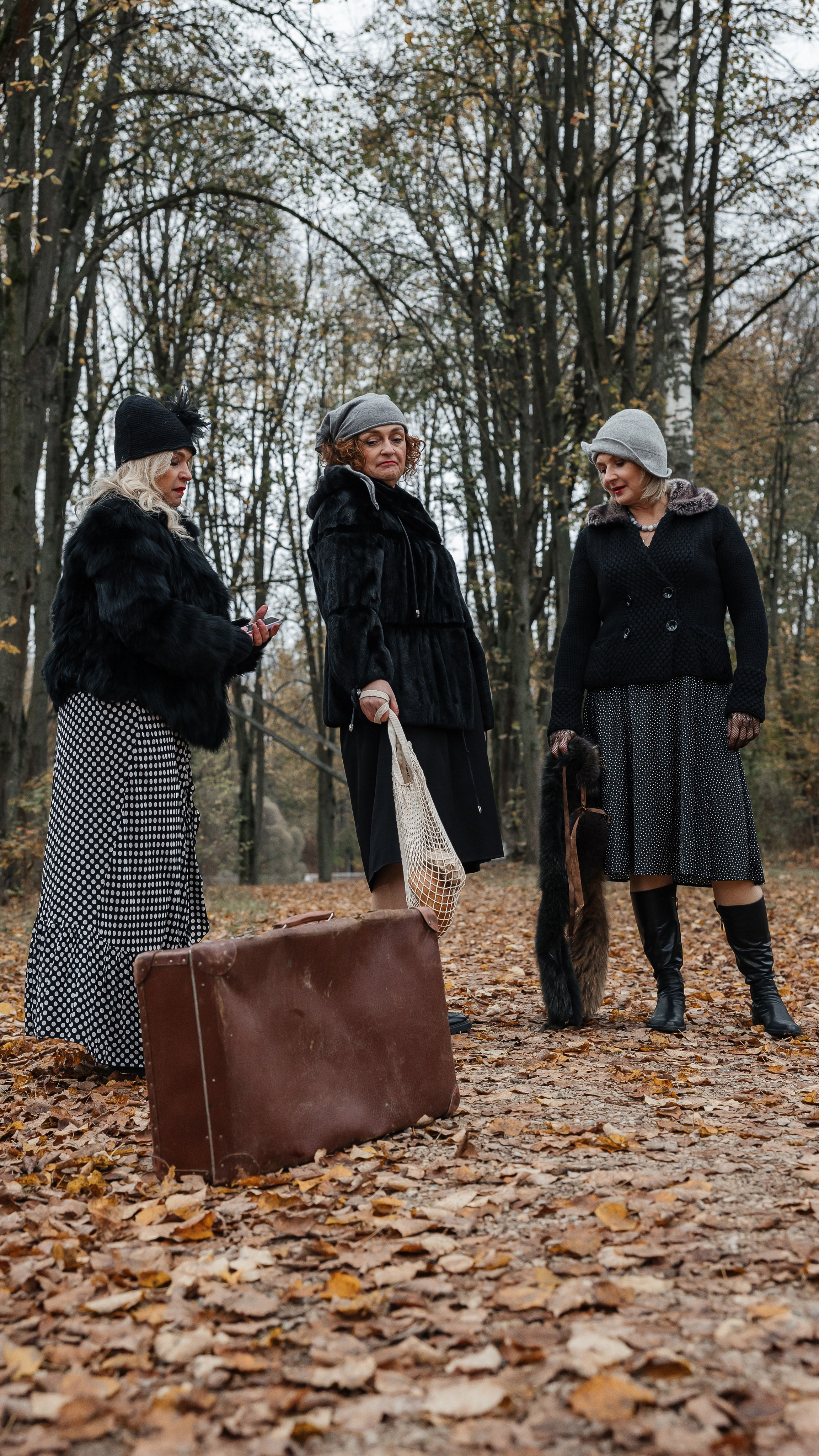 Хорошие девчата. Сказочный фотограф для Вас и Вашей семьи