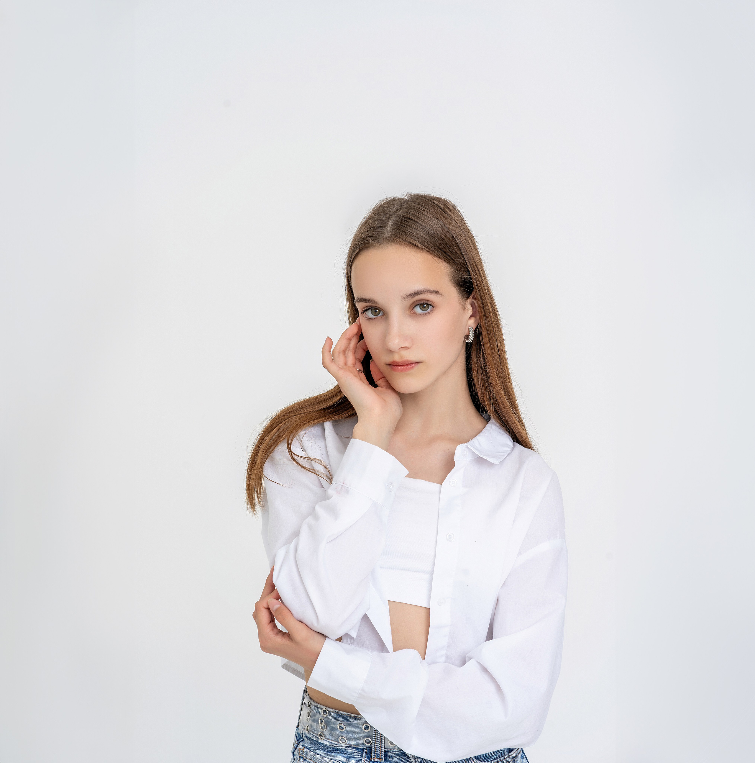 Школьная фотография. Свадебный фотограф в Тюмени Юлия Панова