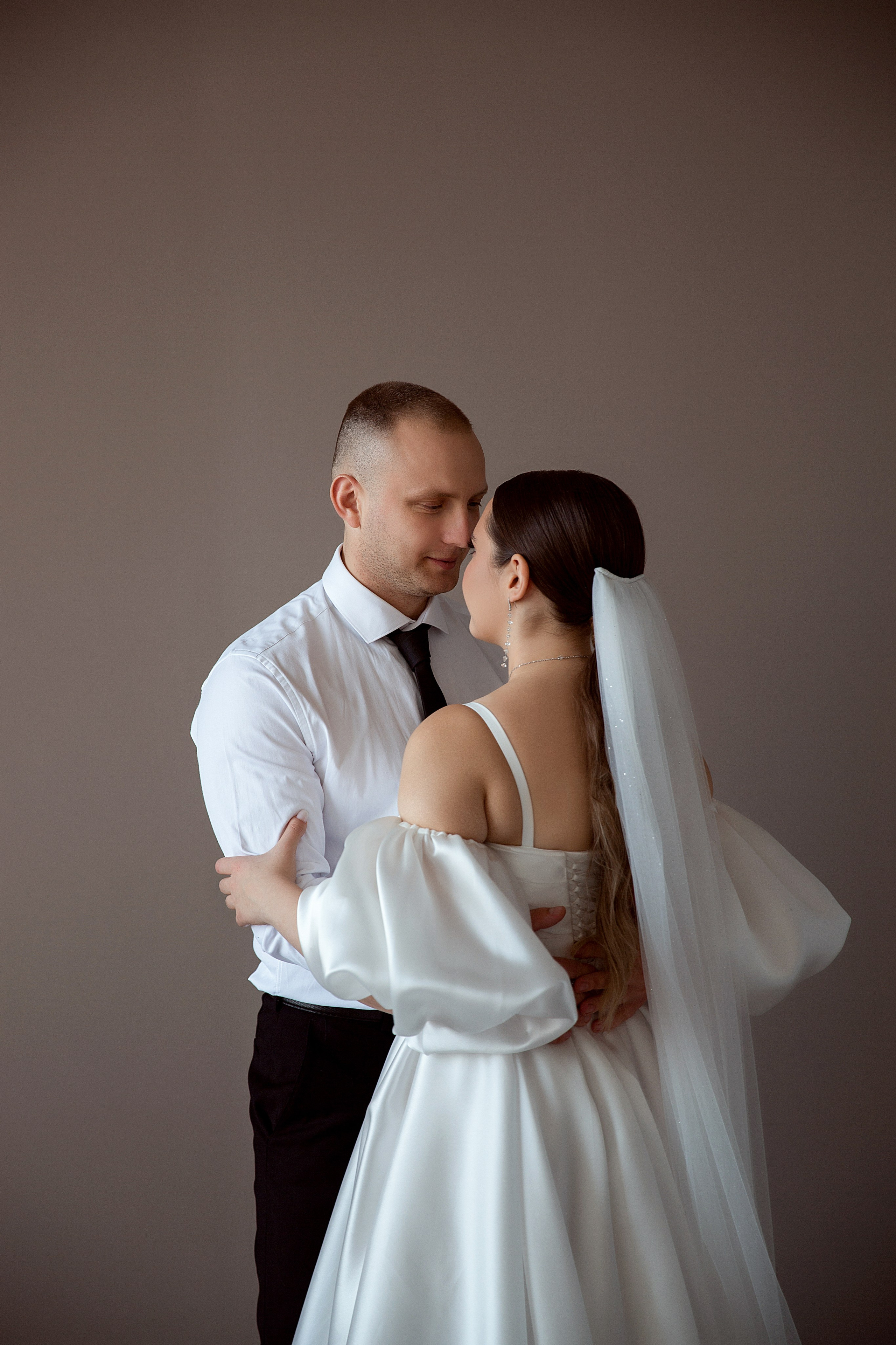 Дмитрий и Валерия. Людмила Далидович топовый семейный фотограф Находка/Владивосток