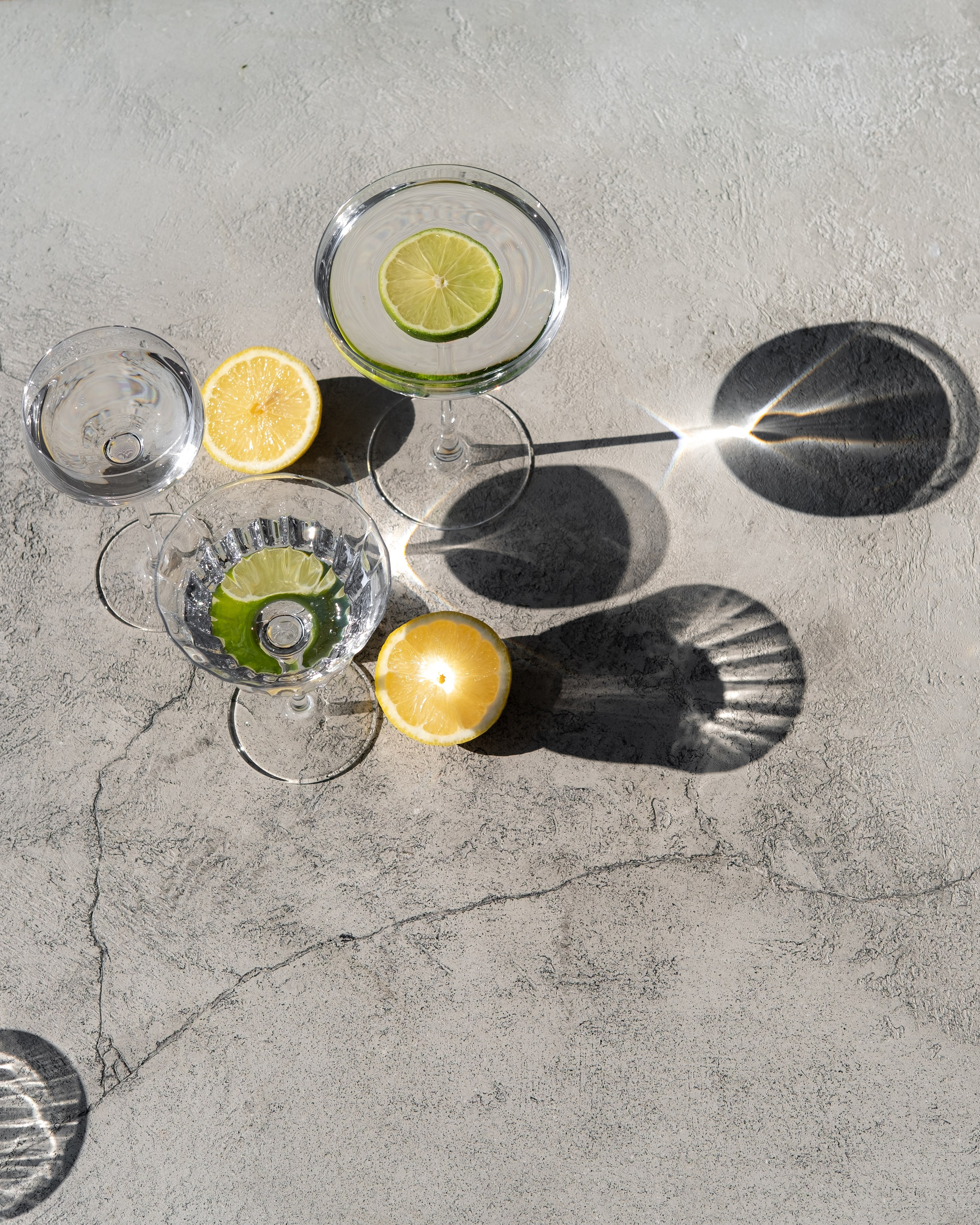 GINZA PROJECT. Фотограф Санкт-Петербург/ Москва Сланцем Нина